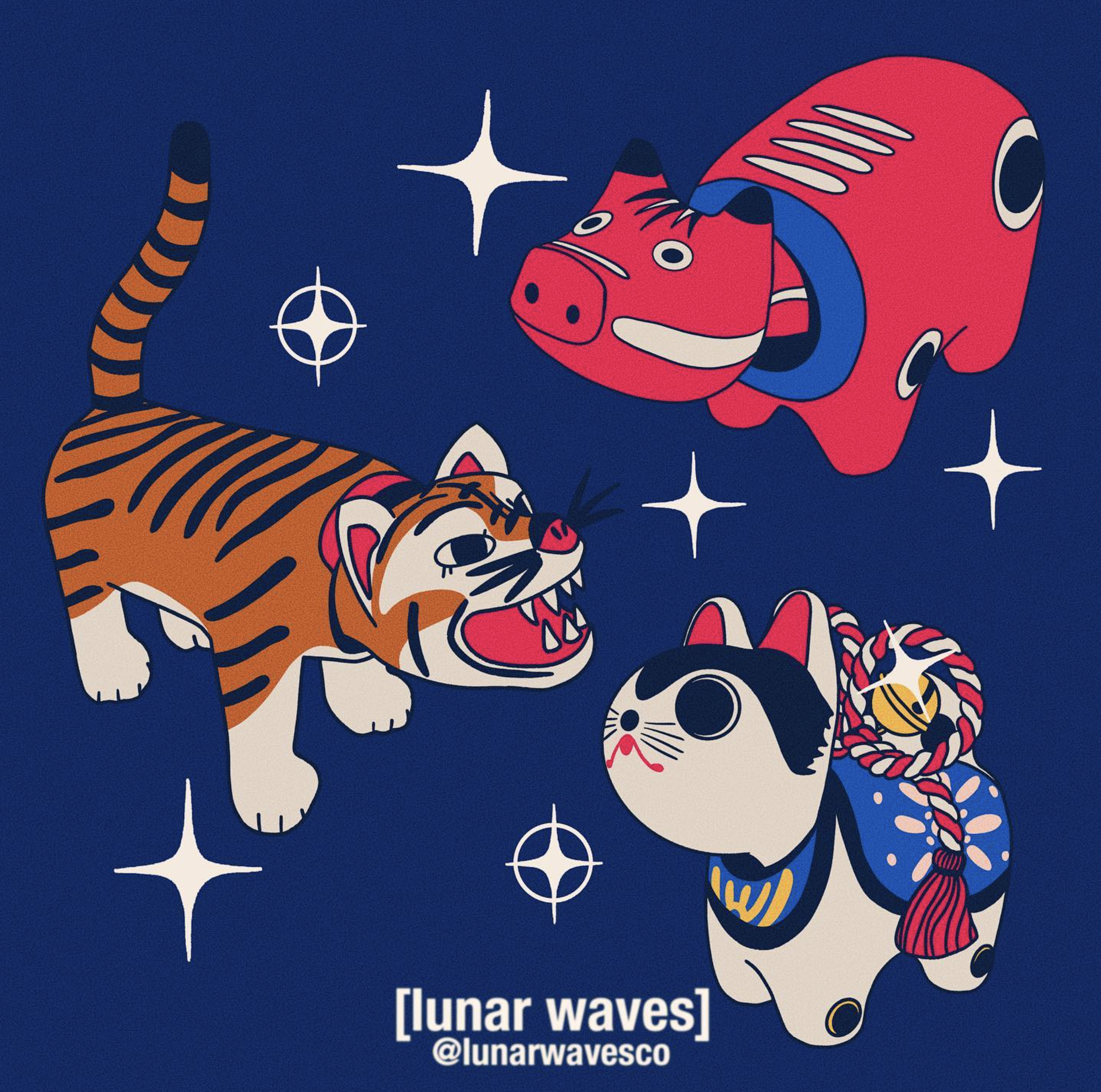 Screen Shot 2025-06-14 at 1.17.31 PM.png