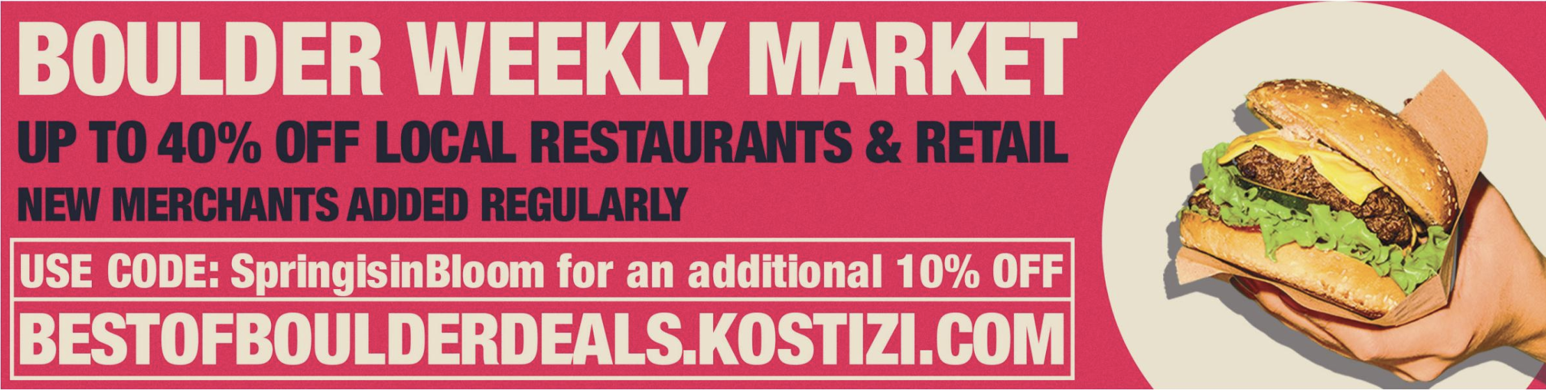 Screenshot 2026-03-06 at 2.29.16 PM.png