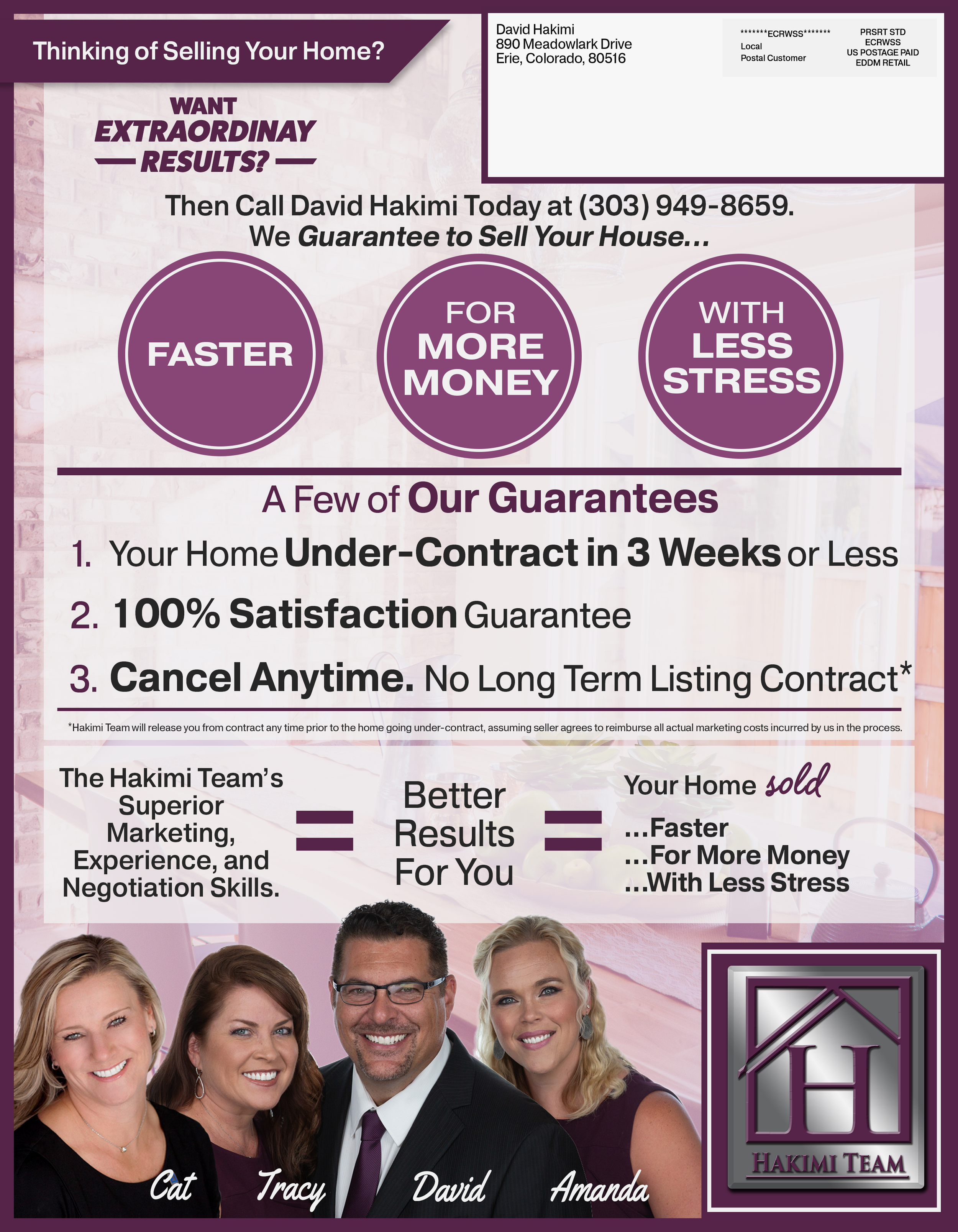 Vista Mailer Front FIX.png