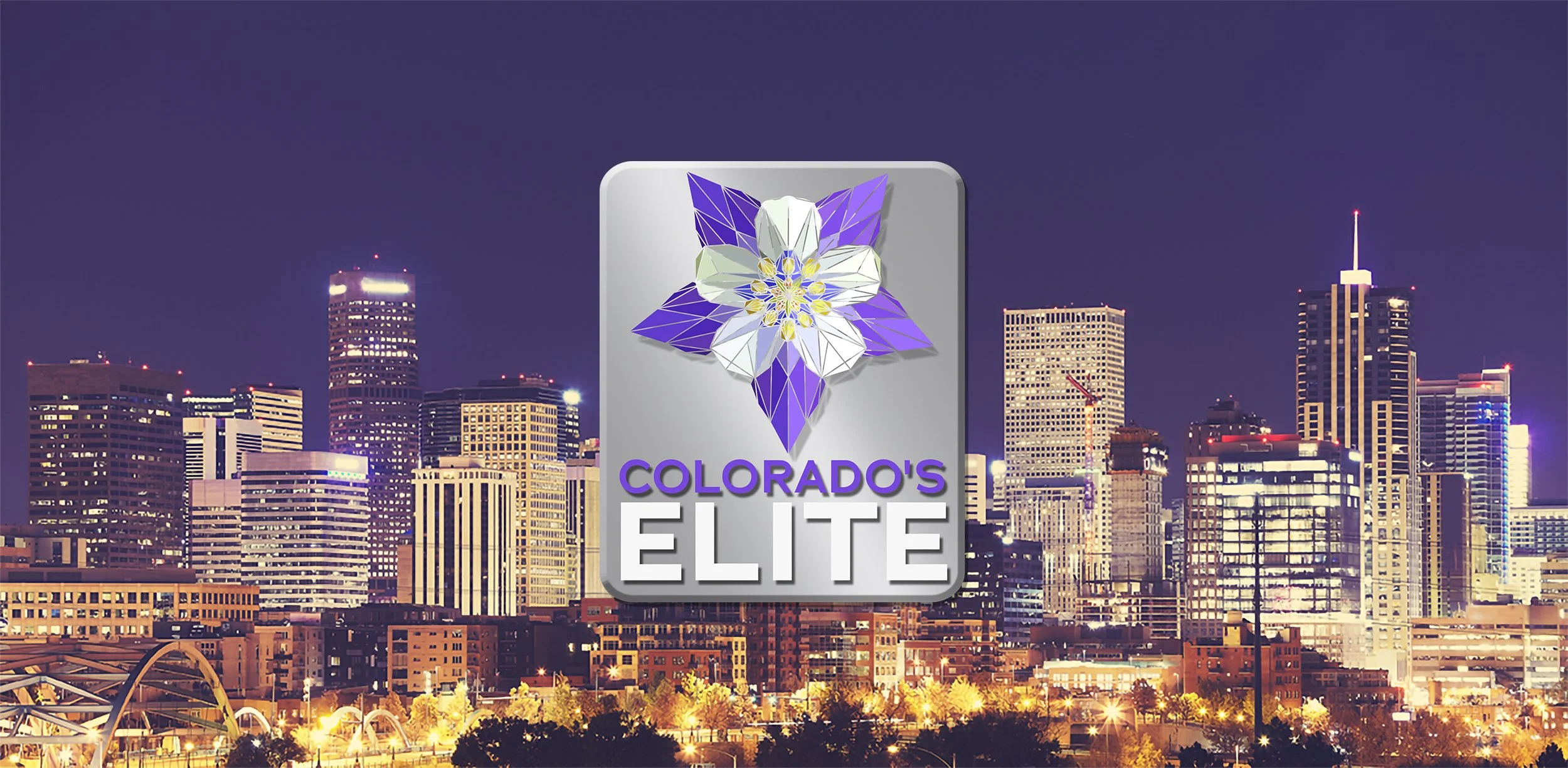 Colorado's Elite