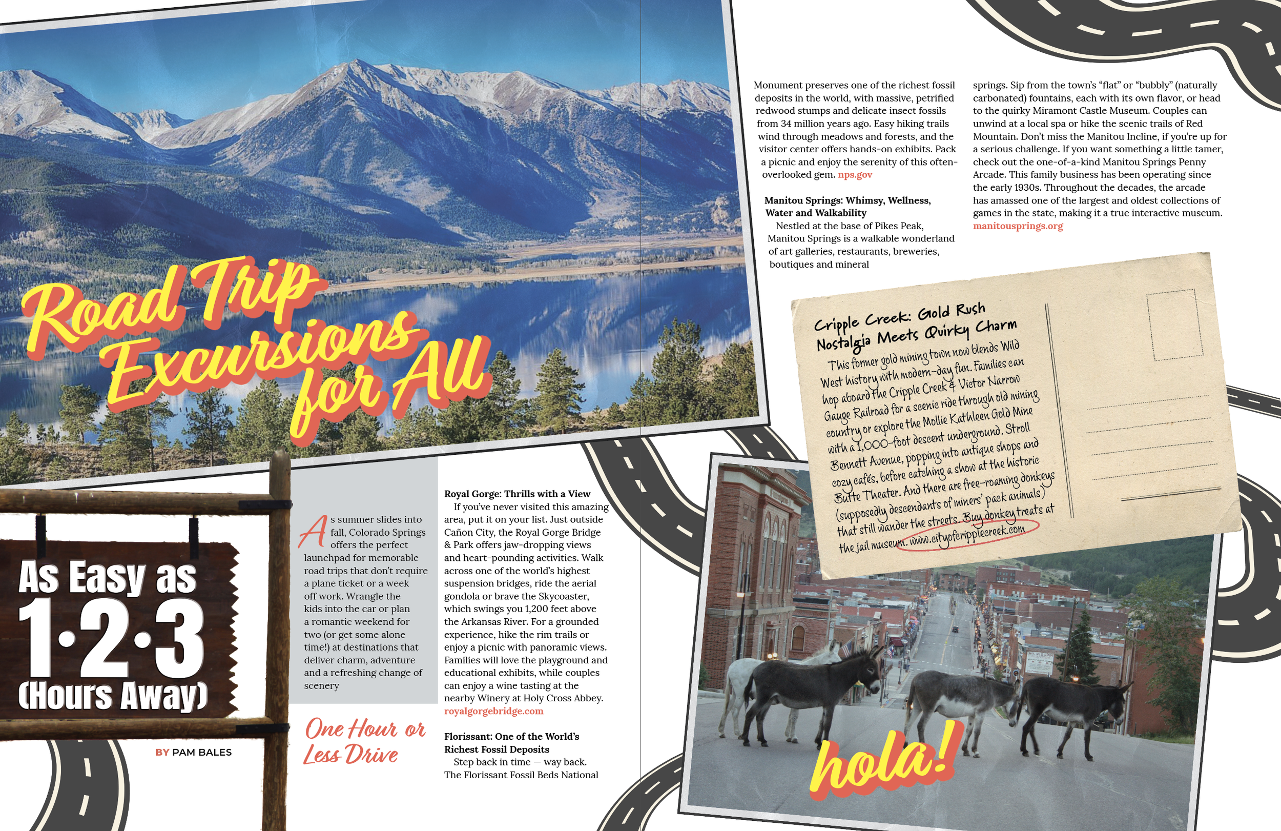 Screenshot 2025-11-12 at 2.45.05 AM.png