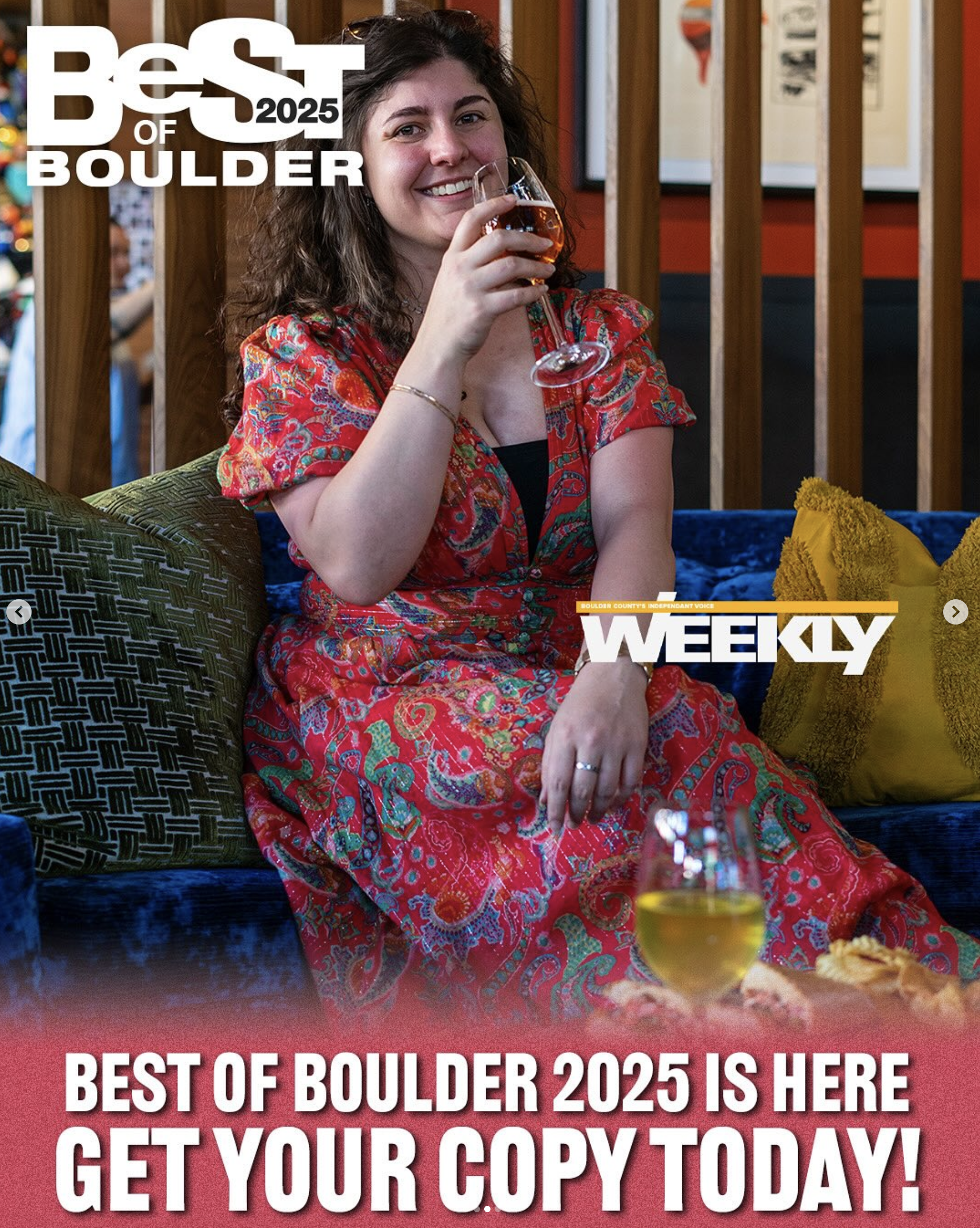 Screen Shot 2025-06-14 at 9.04.35 PM.png