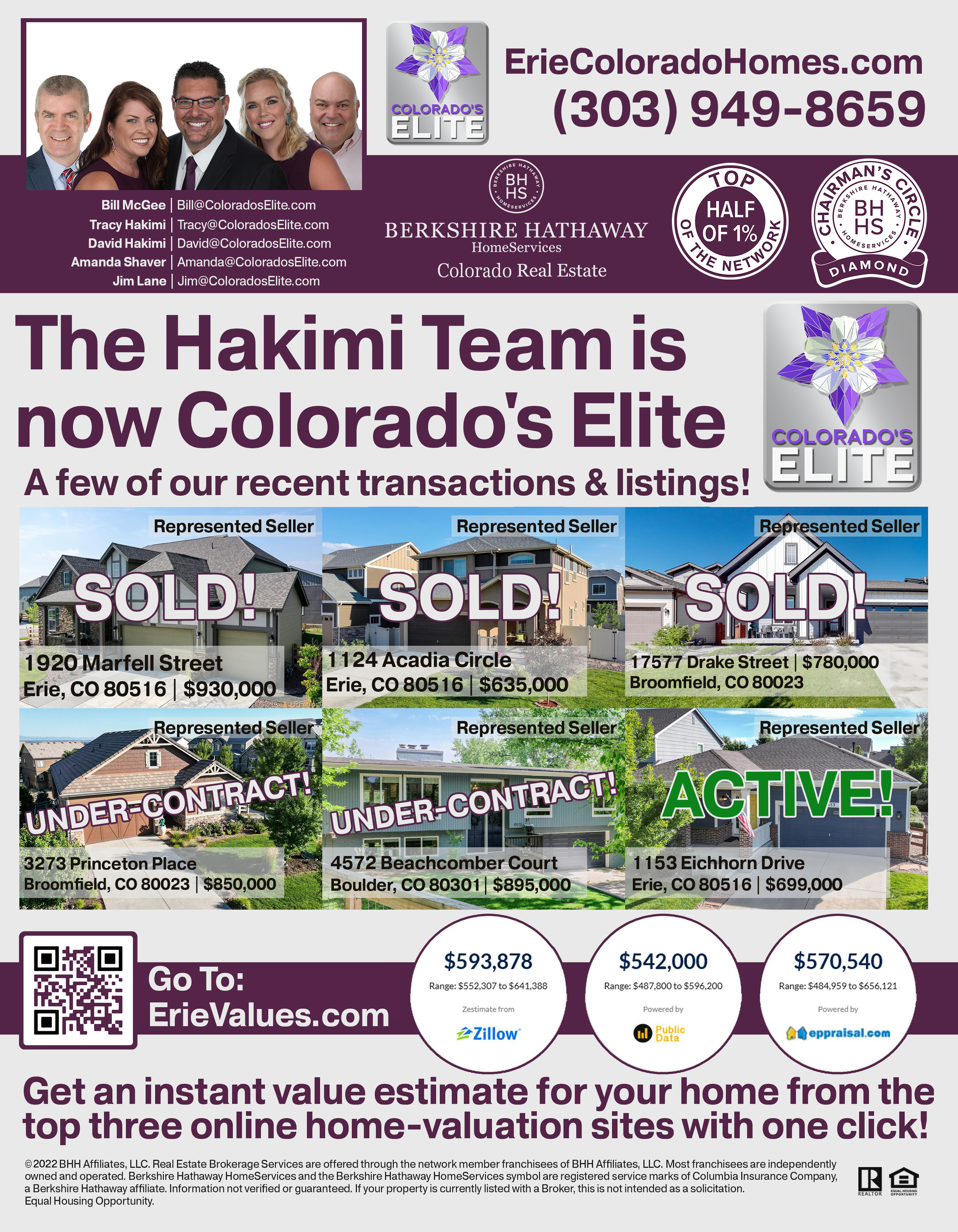 Vista Mailer Back Oct 22.png