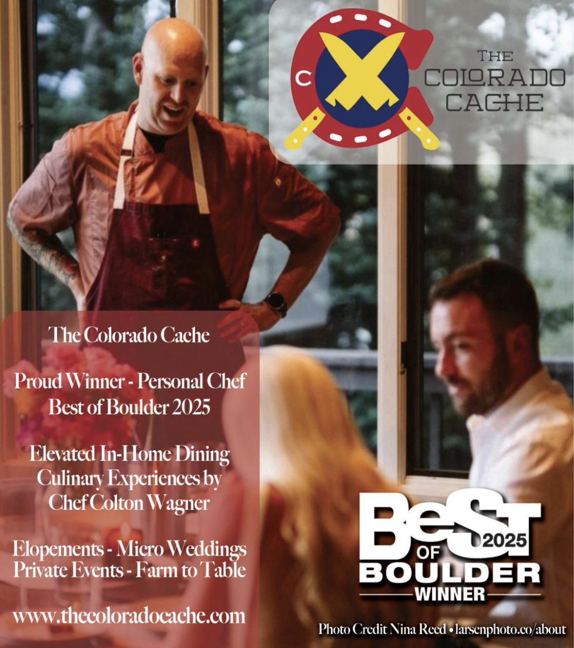 Screenshot 2026-03-06 at 2.23.51 PM.png