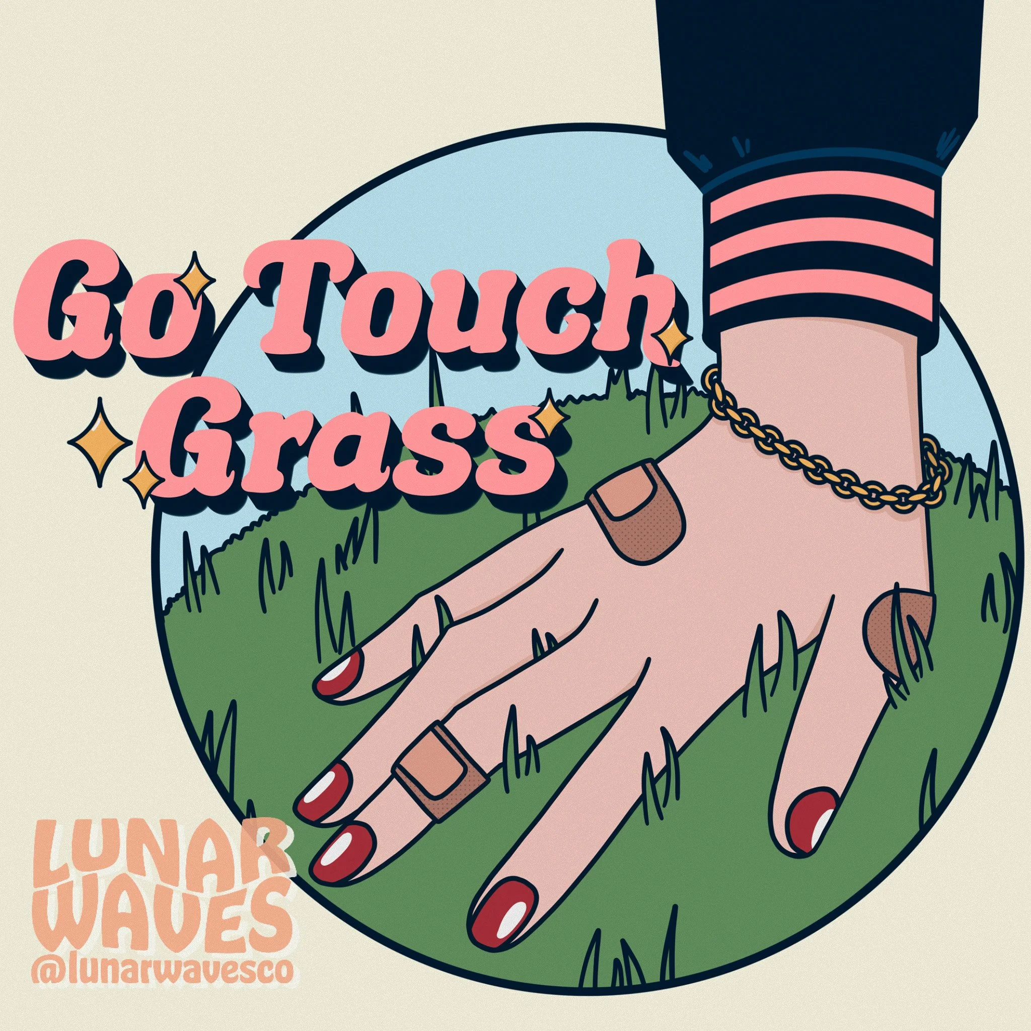 501C73D5-CF6F-43C6-9F45-FFE071633FFE copy.jpg