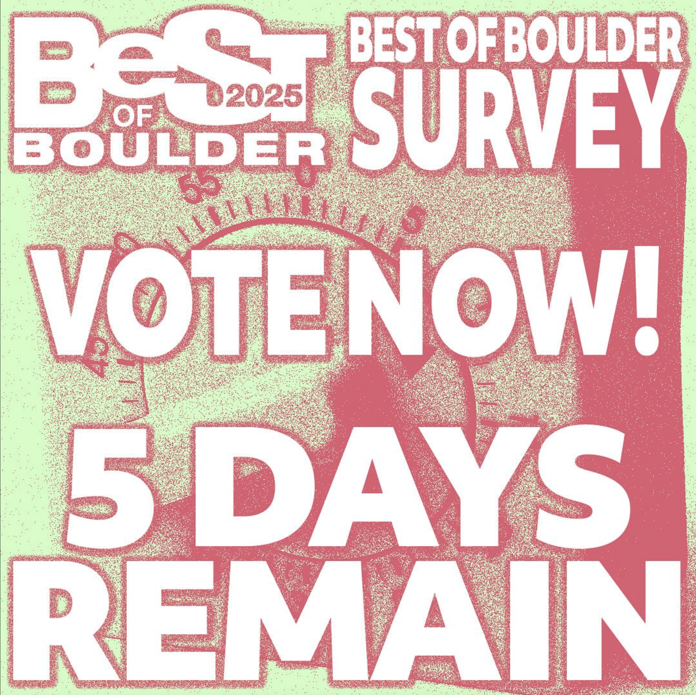 Screen Shot 2025-06-09 at 1.15.11 AM.png