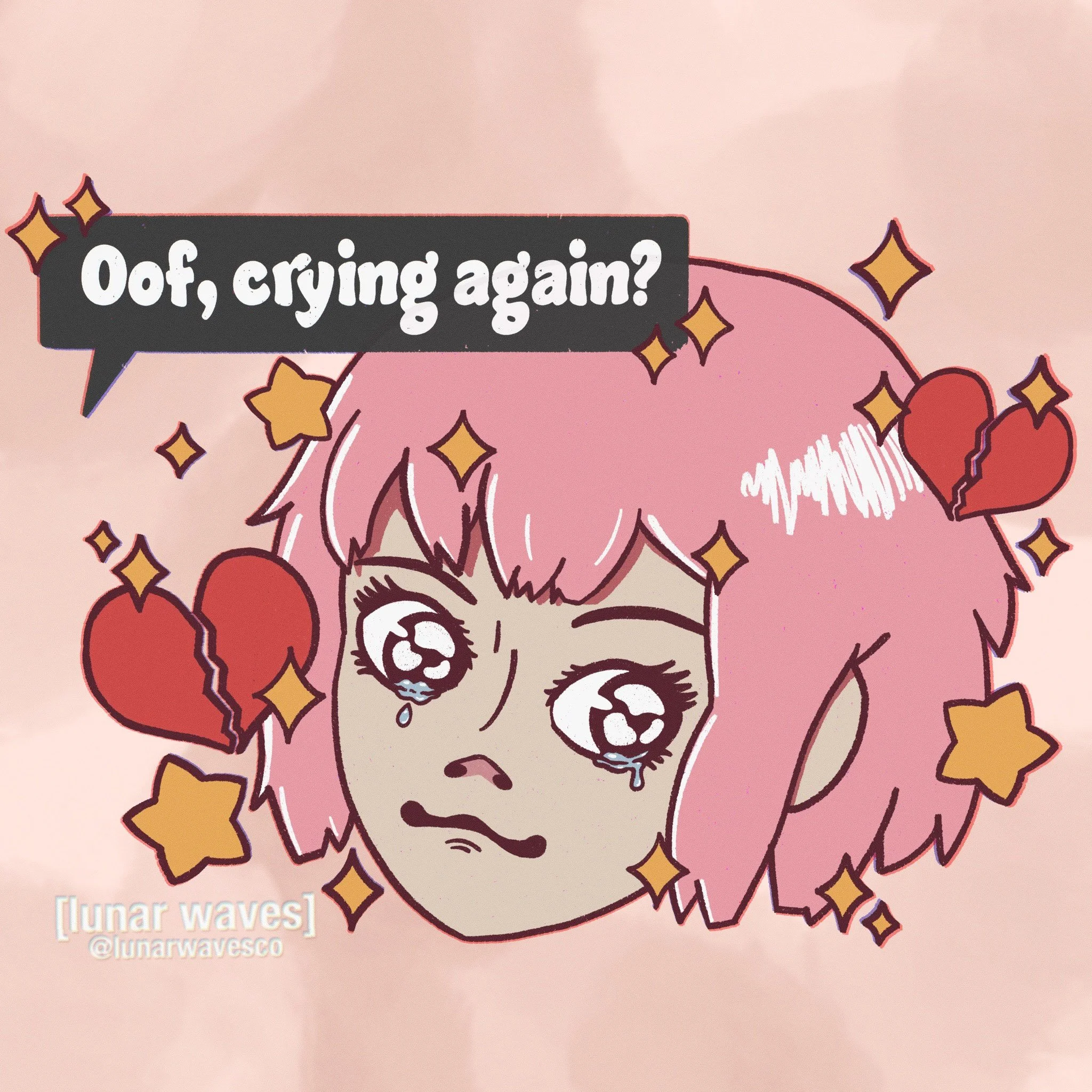 Untitled_Artwork 7 copy.jpg