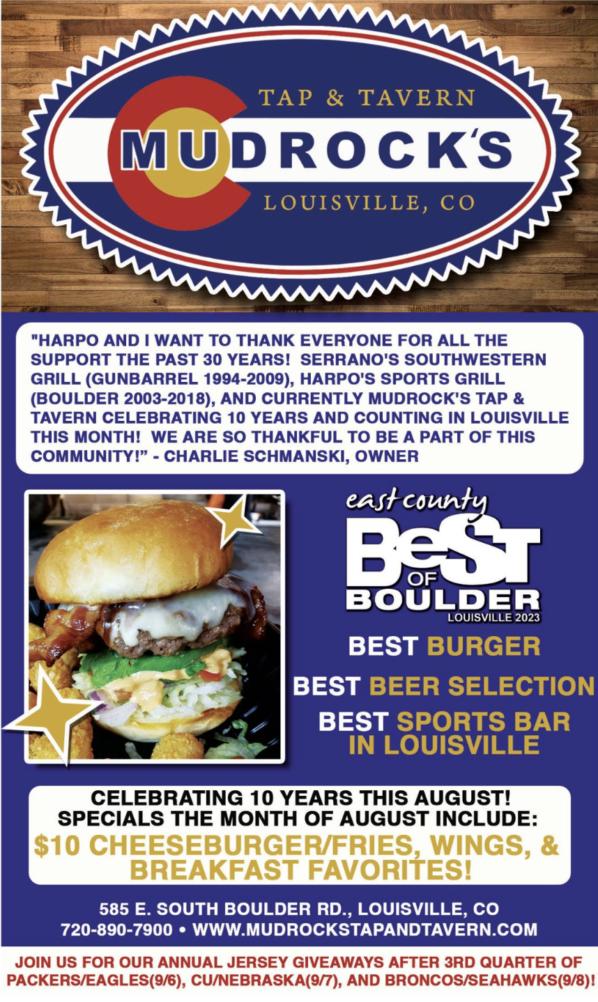 Screenshot 2026-03-06 at 4.05.06 PM.png