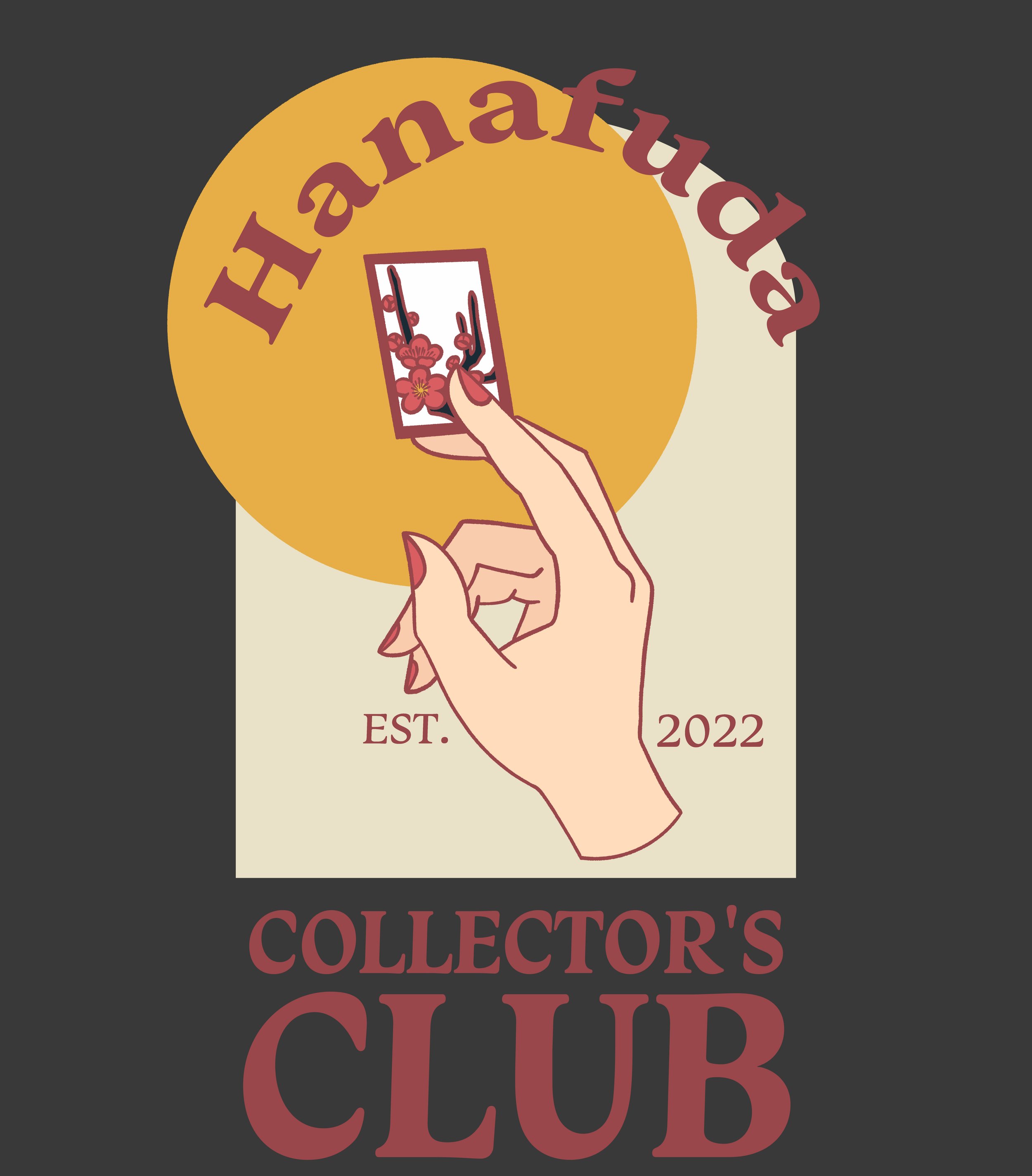 Hanafuda shirt back copy.jpg