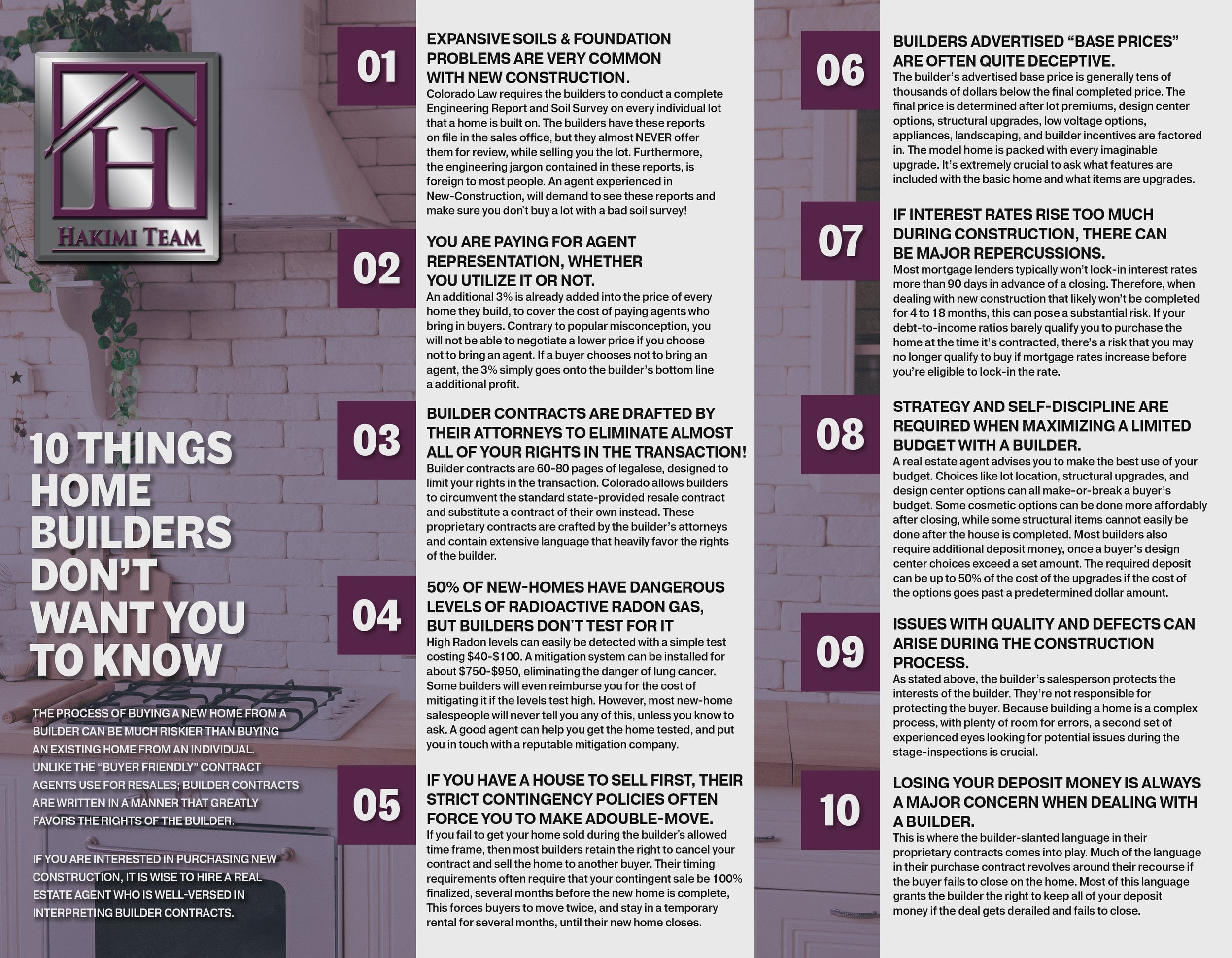 10 Things about Builders copy.jpg