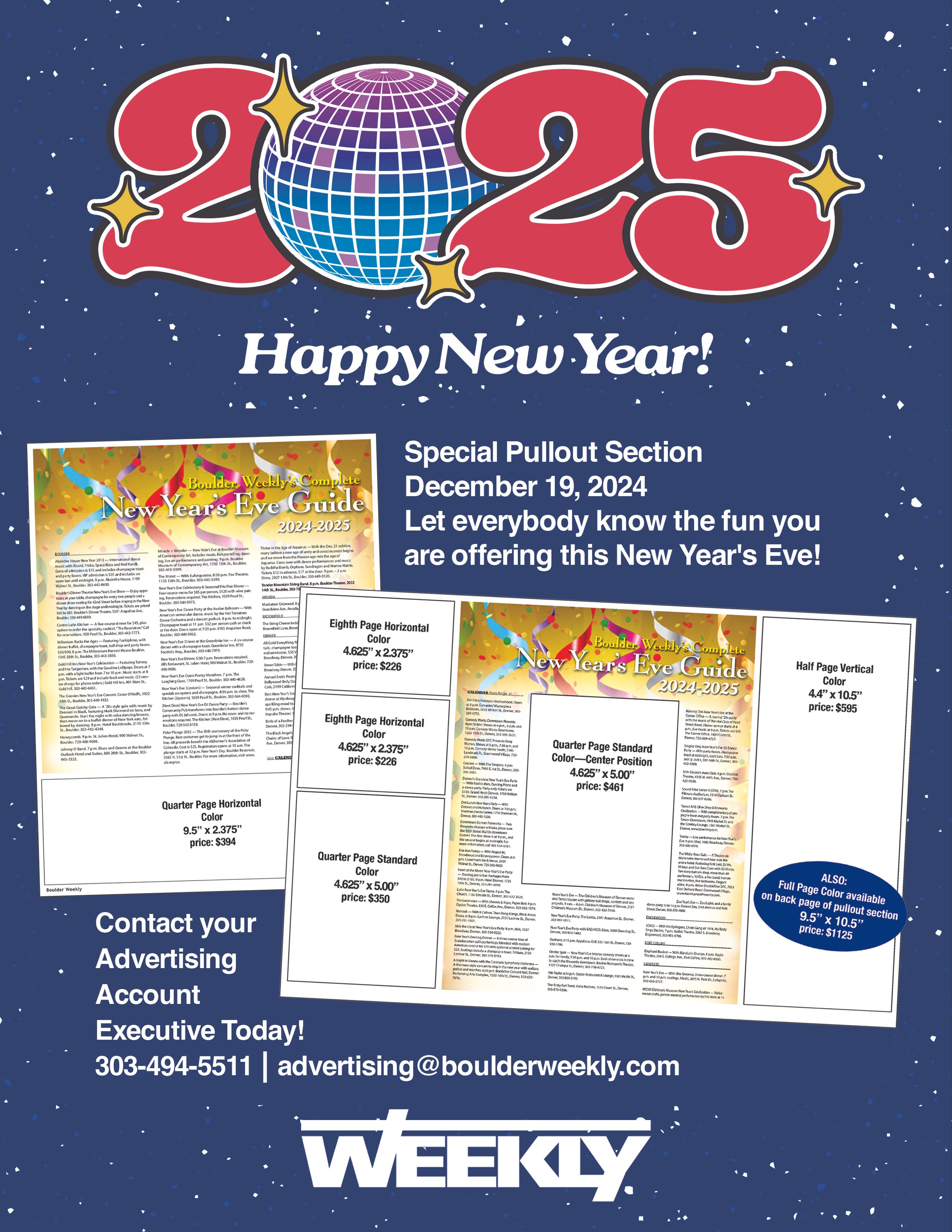 2024 NYE one-sheet.jpg