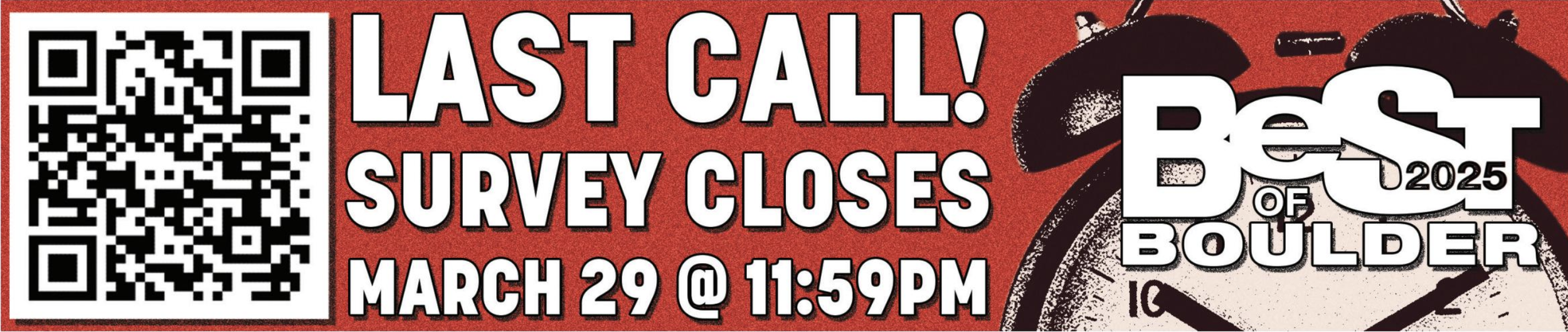 Screenshot 2026-03-06 at 2.31.03 PM.png