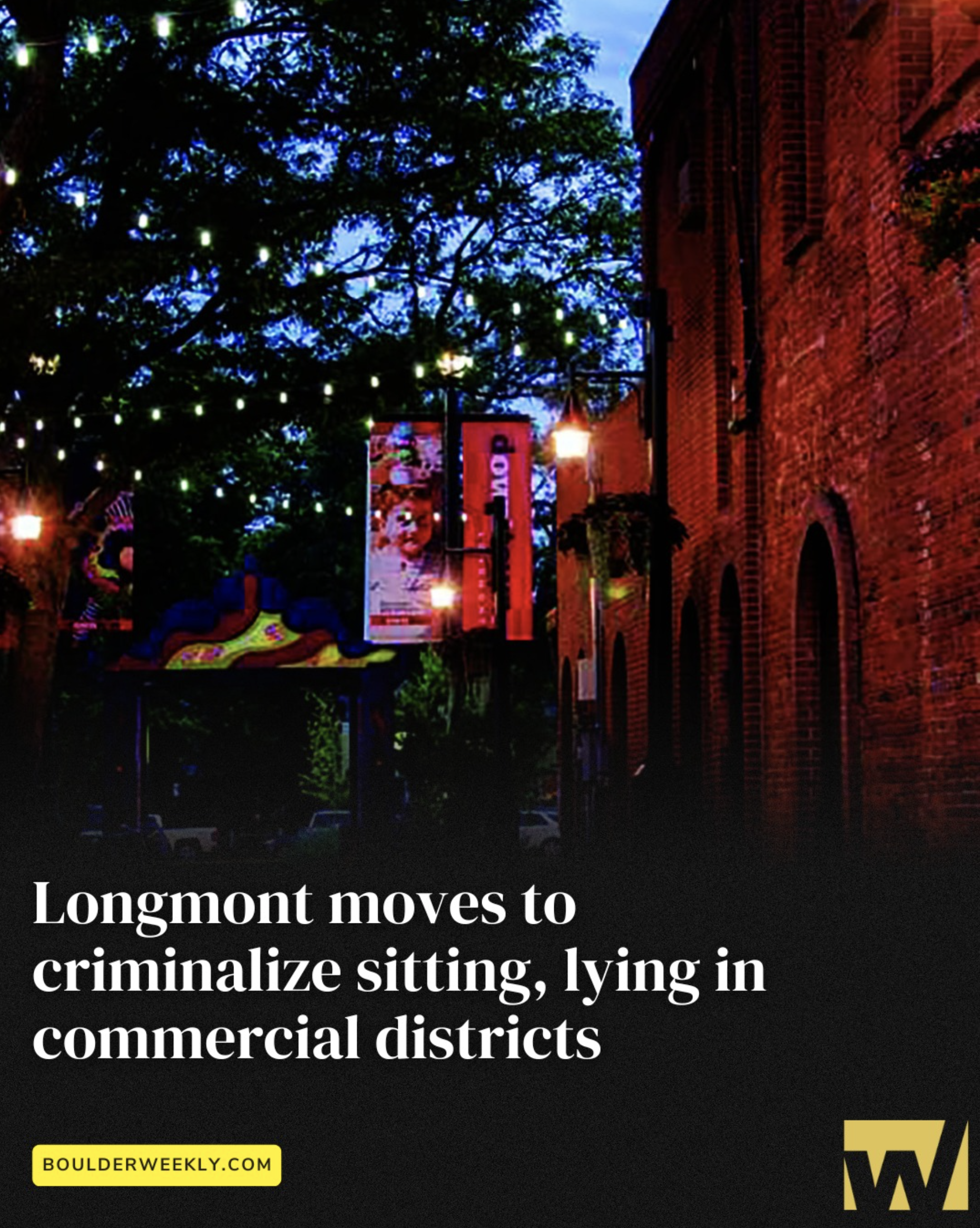 Screen Shot 2025-06-14 at 9.04.01 PM.png