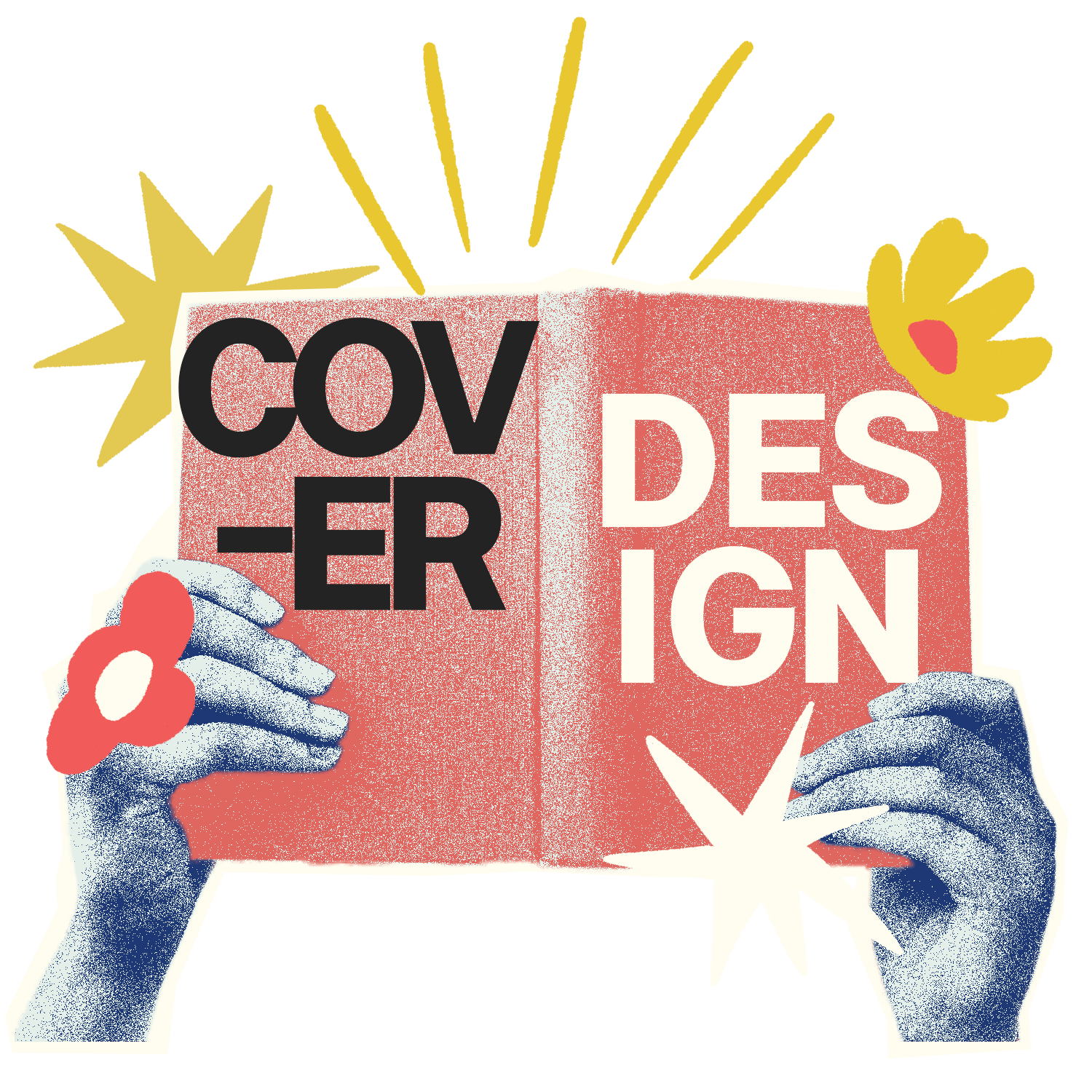 COVER DESIGN