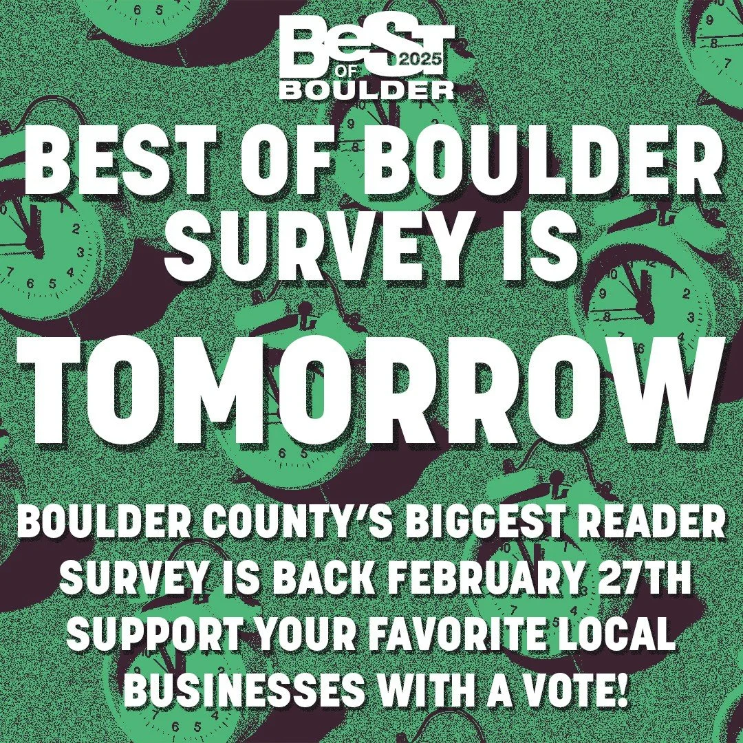 thumbnail_BOB Socials tomorrow.jpg