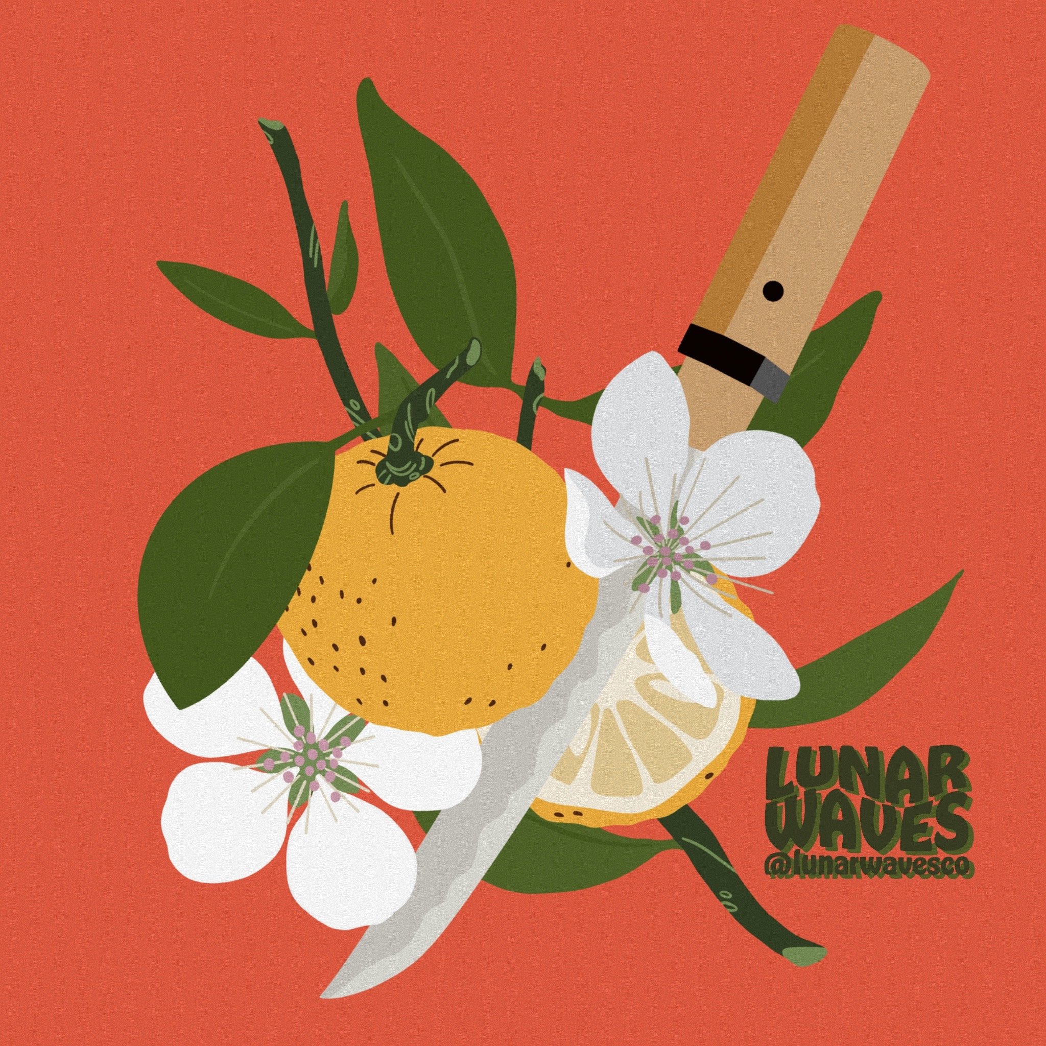 Untitled_Artwork 8.JPG