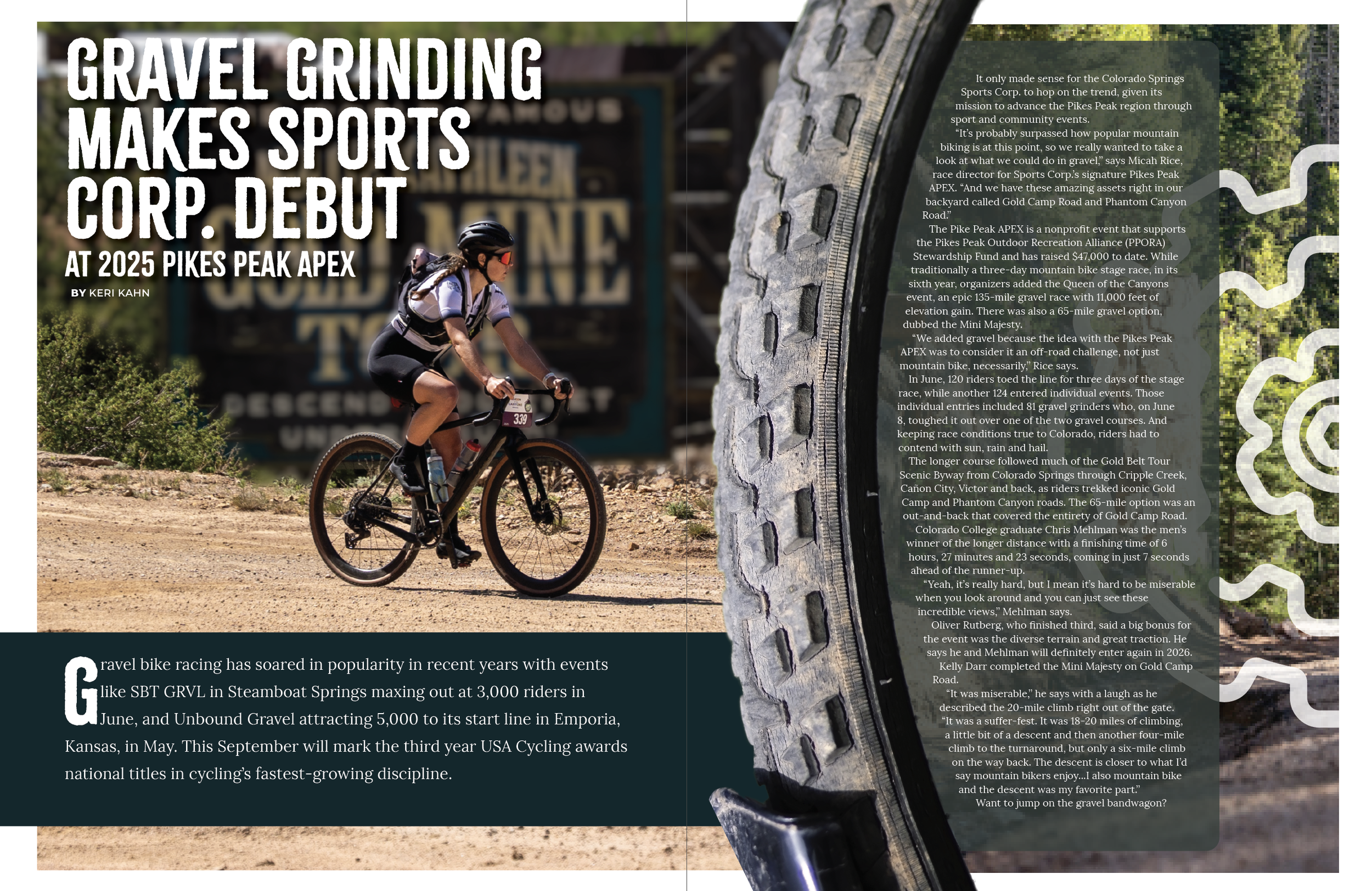 Screenshot 2025-11-12 at 2.41.07 AM.png