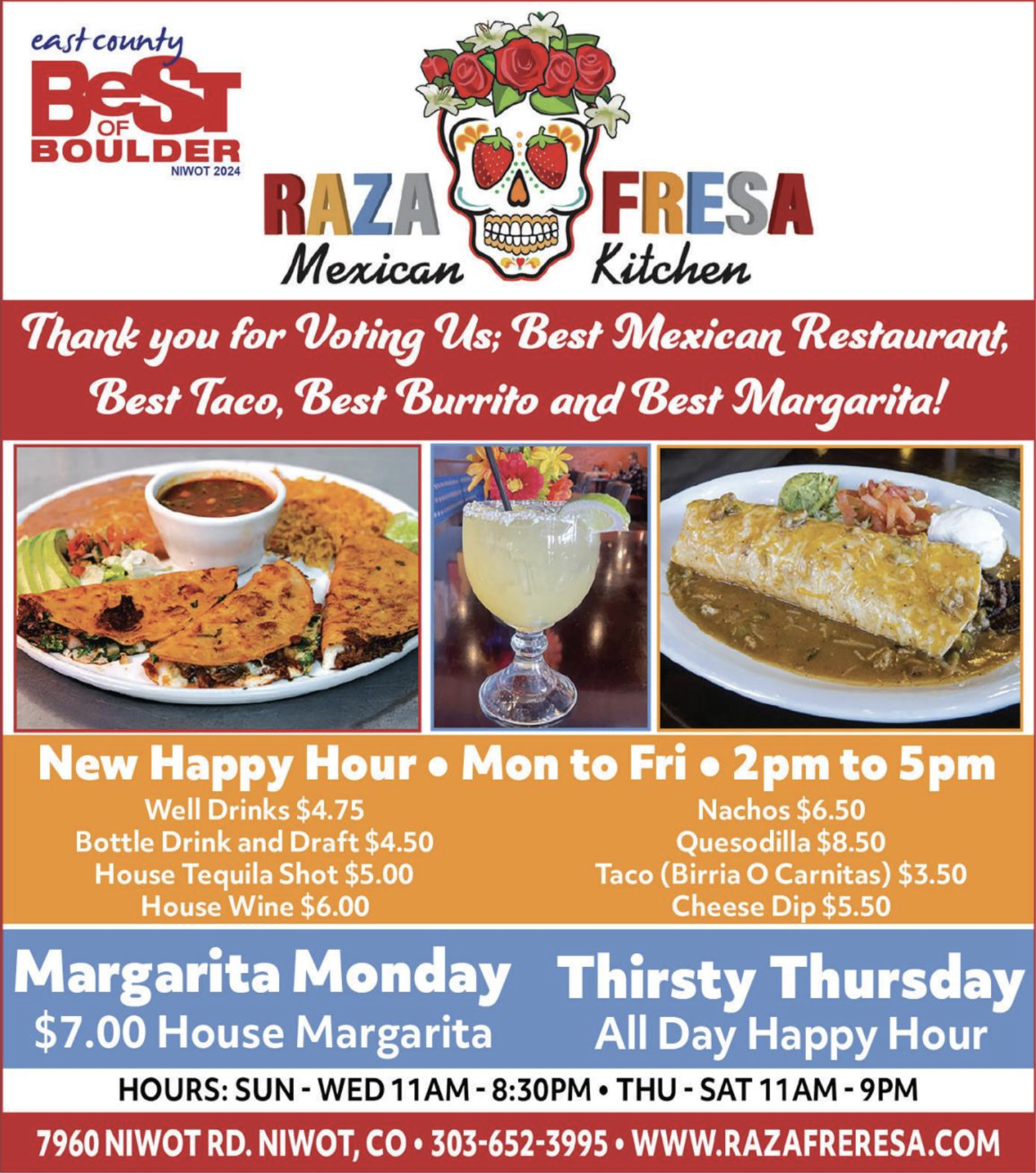 Screenshot 2026-03-06 at 2.14.37 PM.png