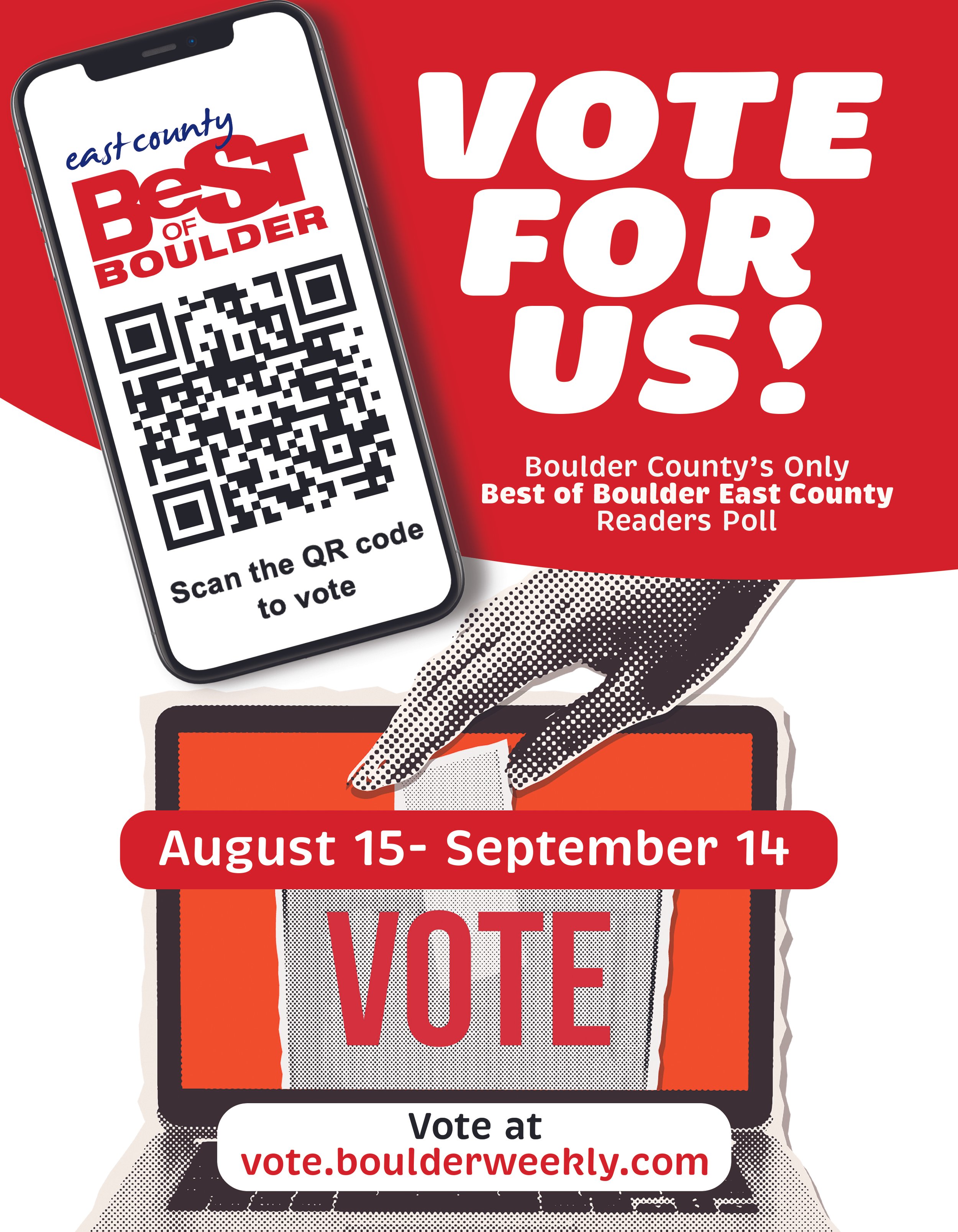 Vote For Us letter.jpg