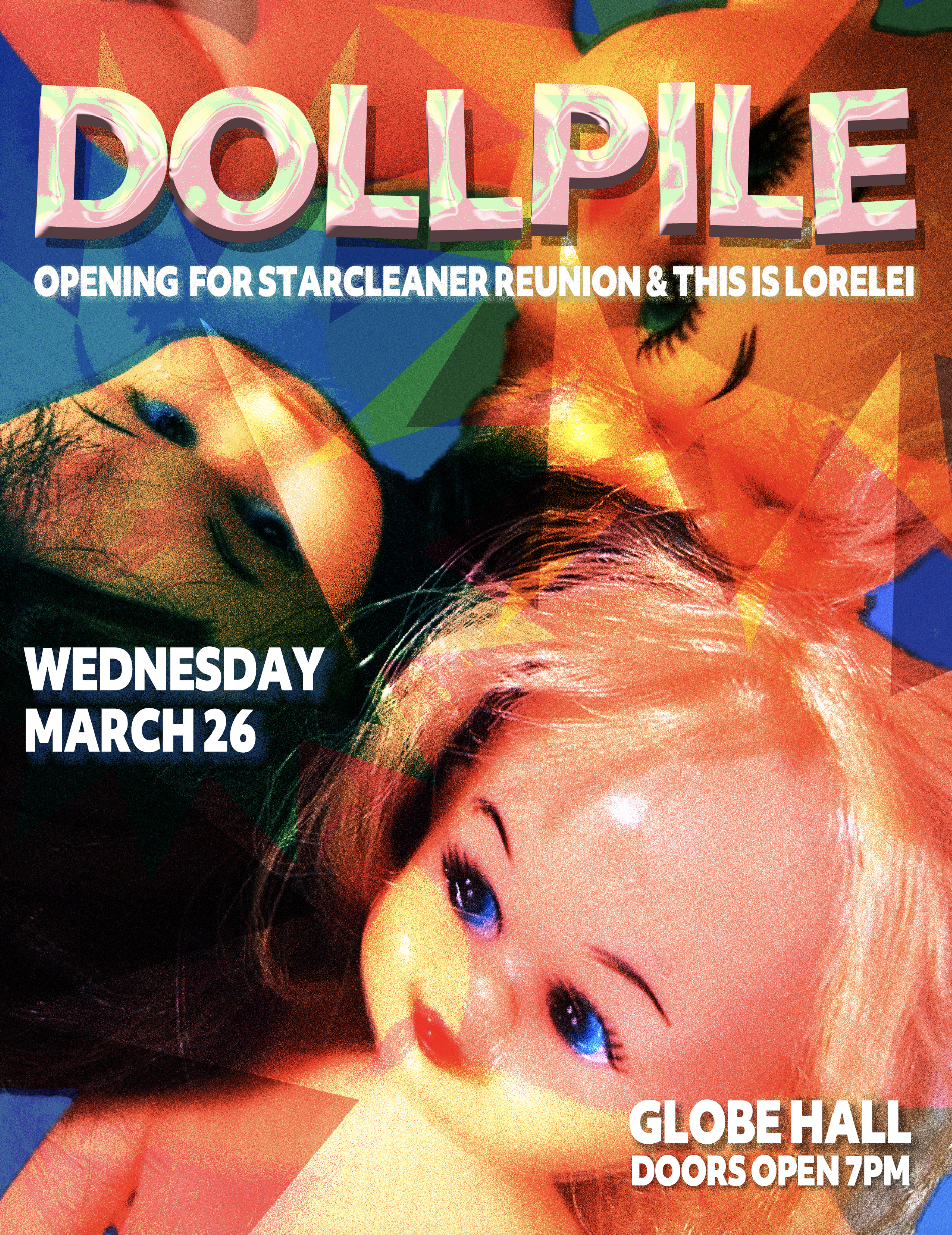 Screen Shot 2025-06-14 at 8.54.43 PM.png