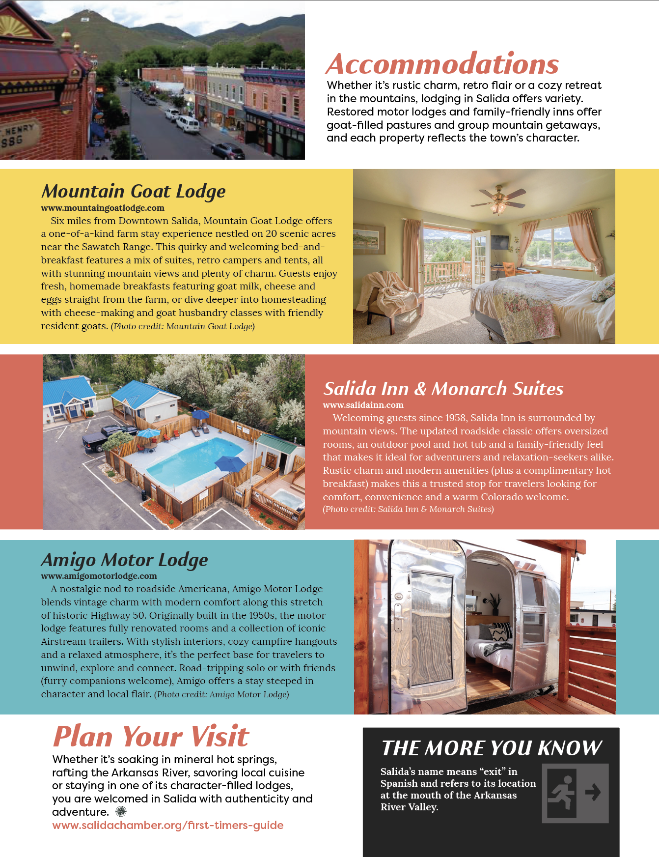 Screenshot 2025-11-12 at 2.33.55 AM.png