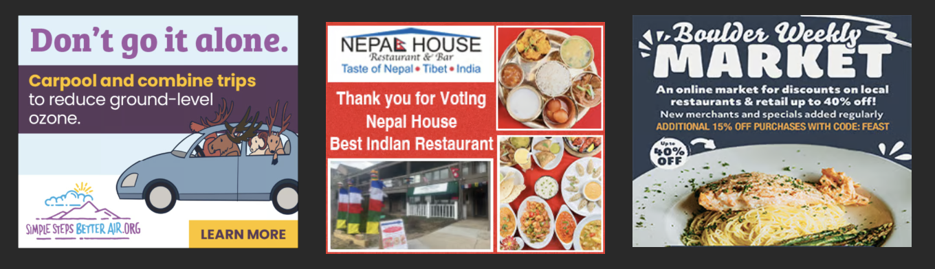 Screen Shot 2025-06-14 at 9.19.06 PM.png