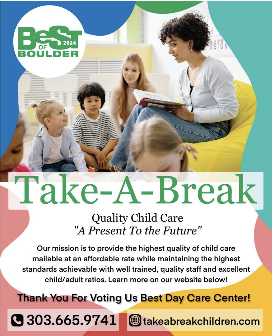 Screenshot 2026-03-06 at 4.17.59 PM.png