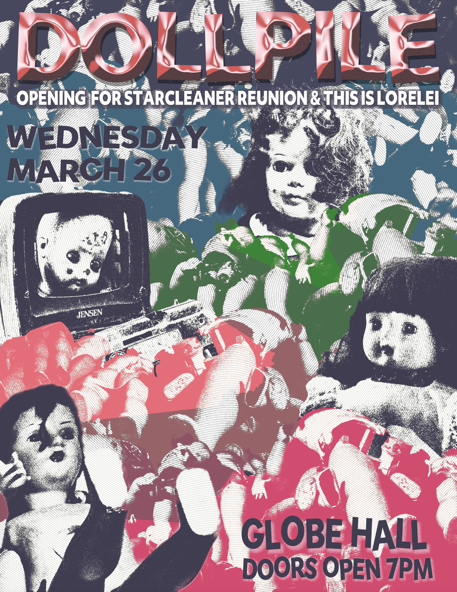 Screen Shot 2025-06-14 at 8.54.36 PM.png