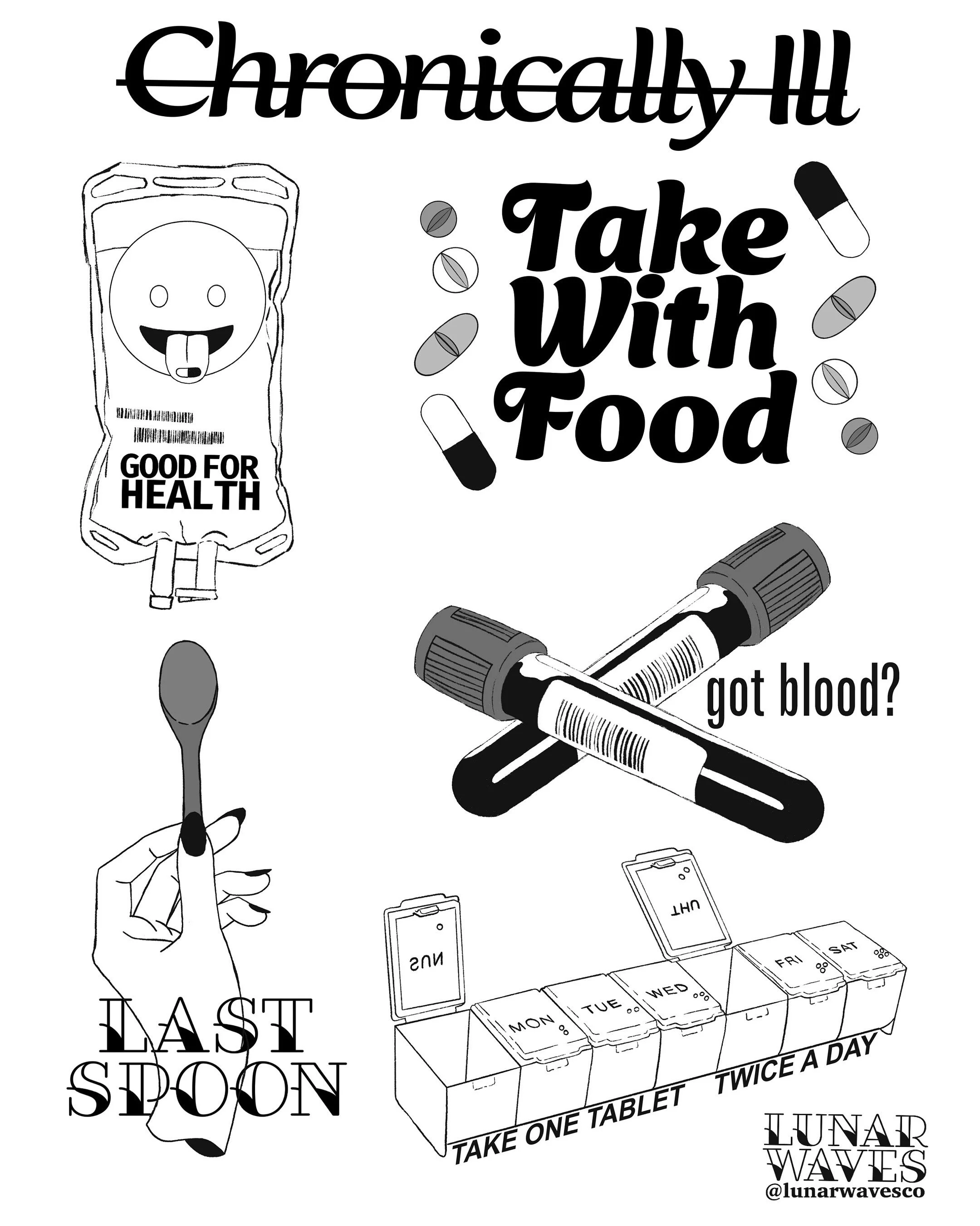 7FBA30D8-6CF6-46B4-94D8-F7CCB894904B copy.jpg