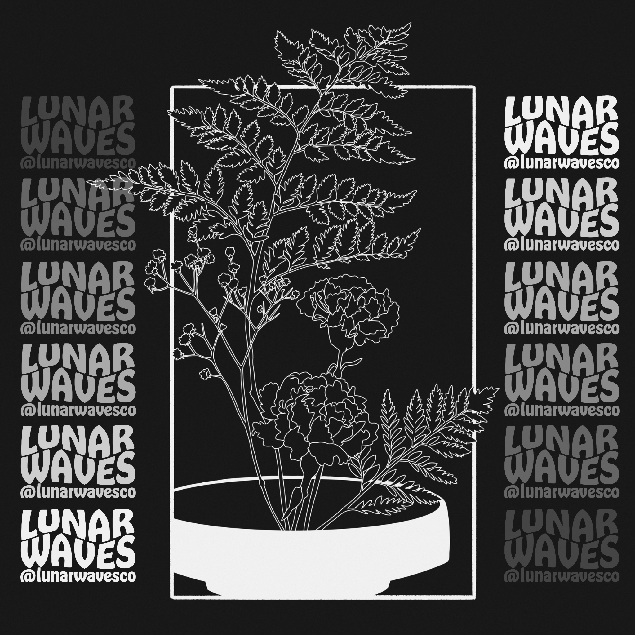 Untitled_Artwork 106.PNG