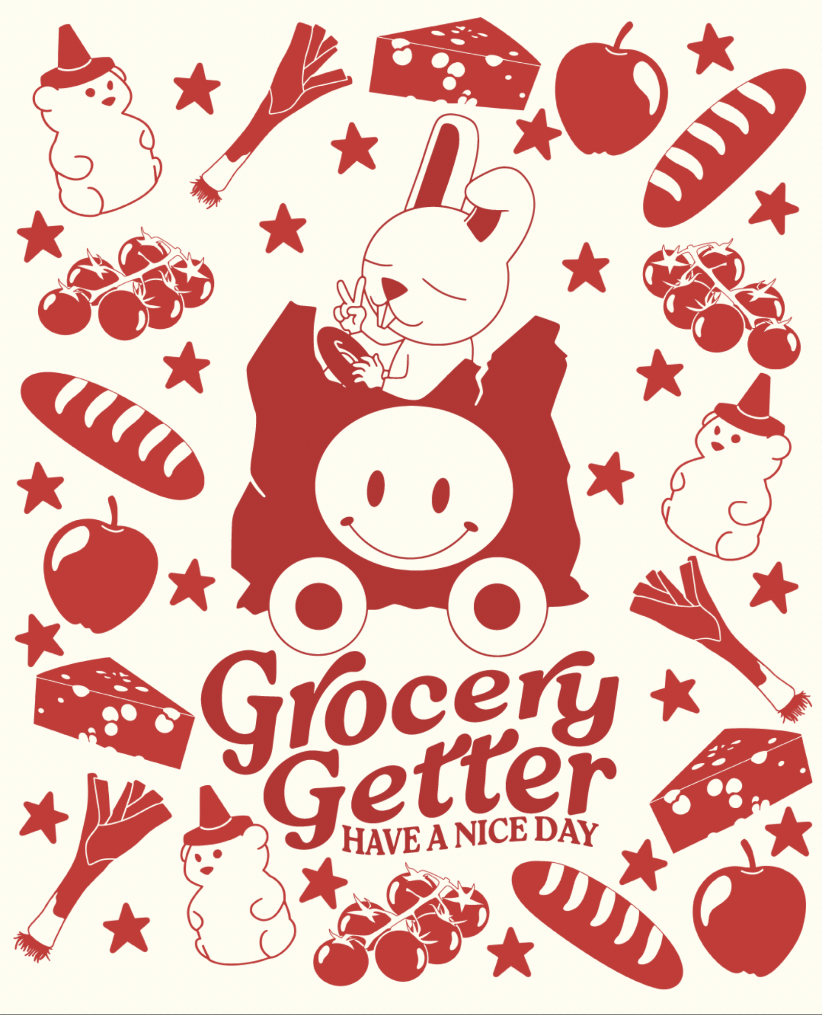 Screen Shot 2025-06-14 at 9.11.30 PM.png