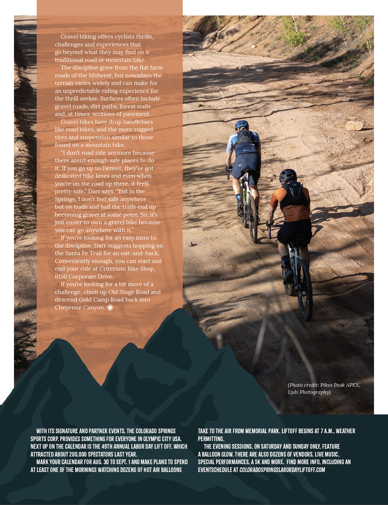 Screenshot 2025-11-12 at 2.41.18 AM.png