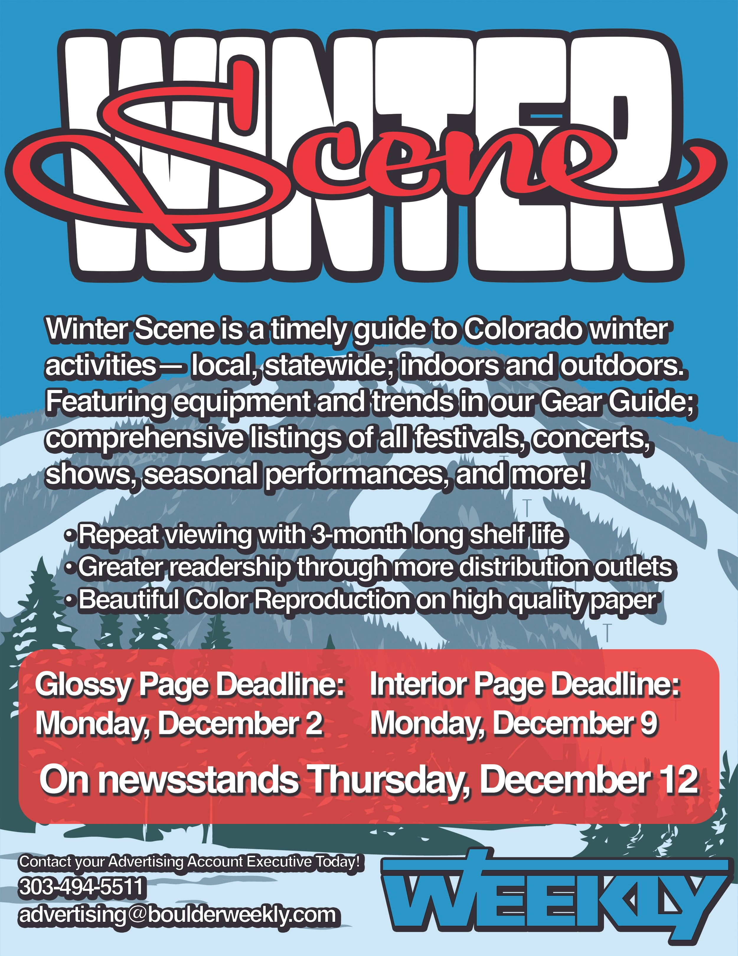 Winter Scene 1 Sheet copy.jpg