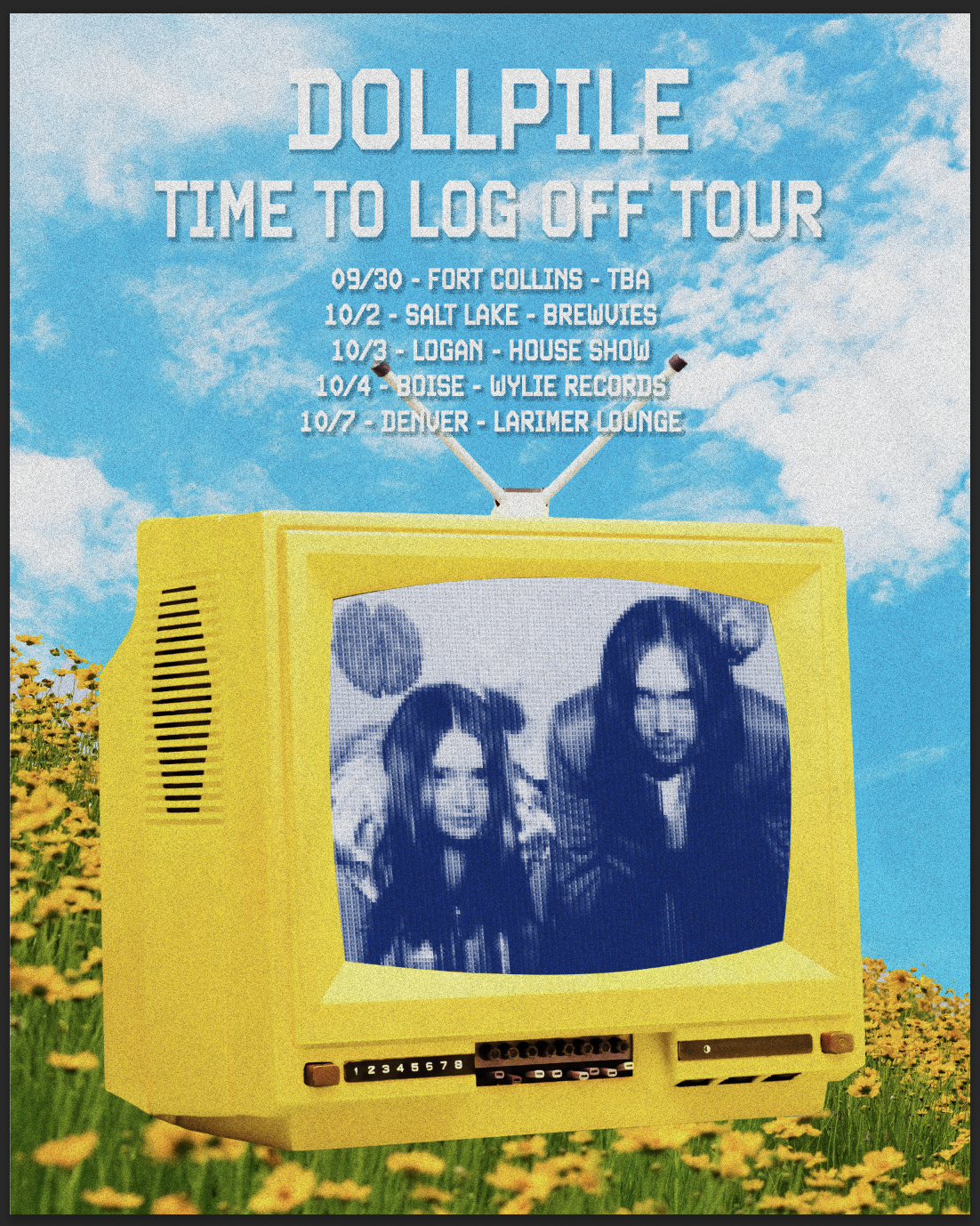 Screenshot 2025-08-21 at 1.47.51 AM.png