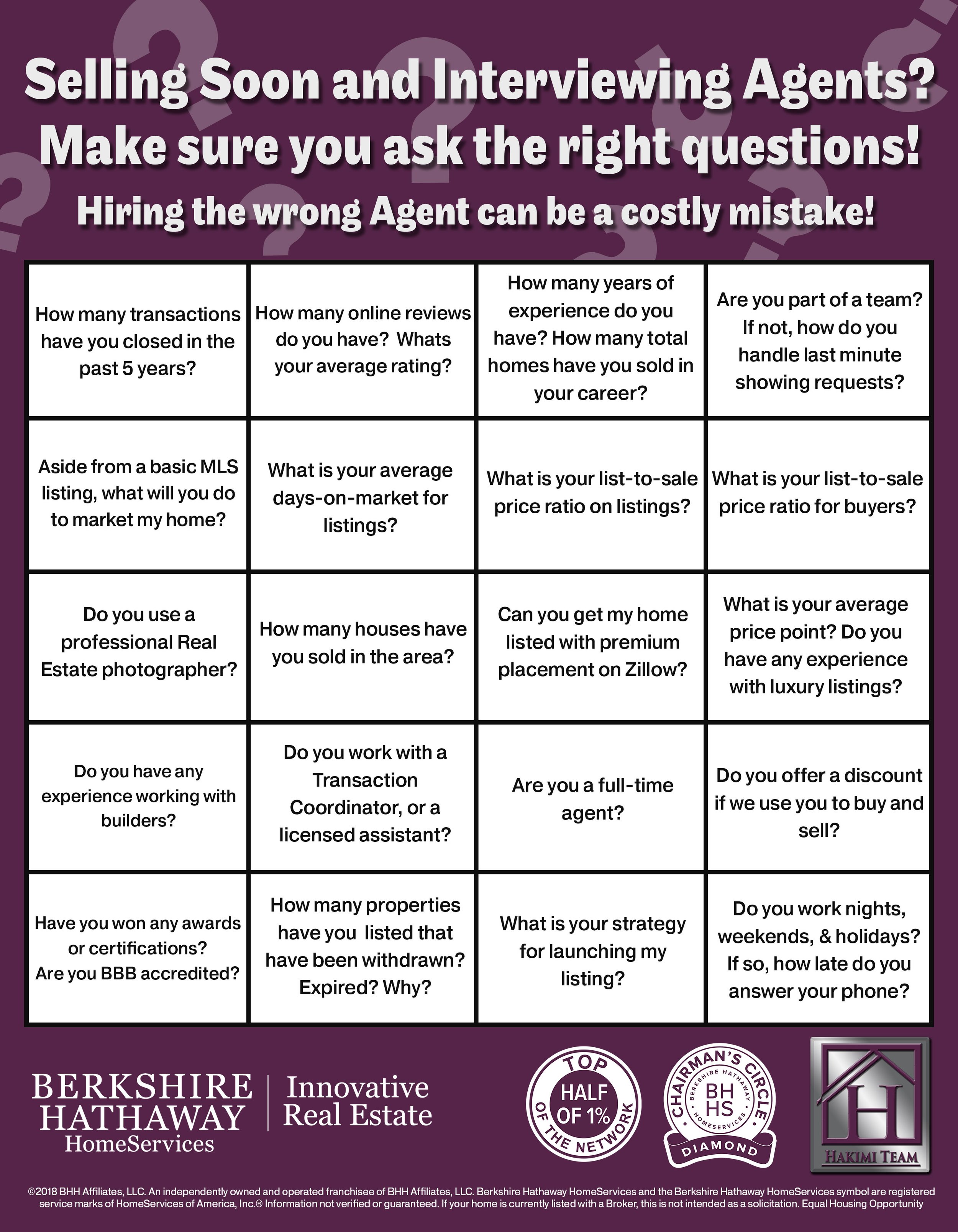 Realtor Questions v5 copy.jpg