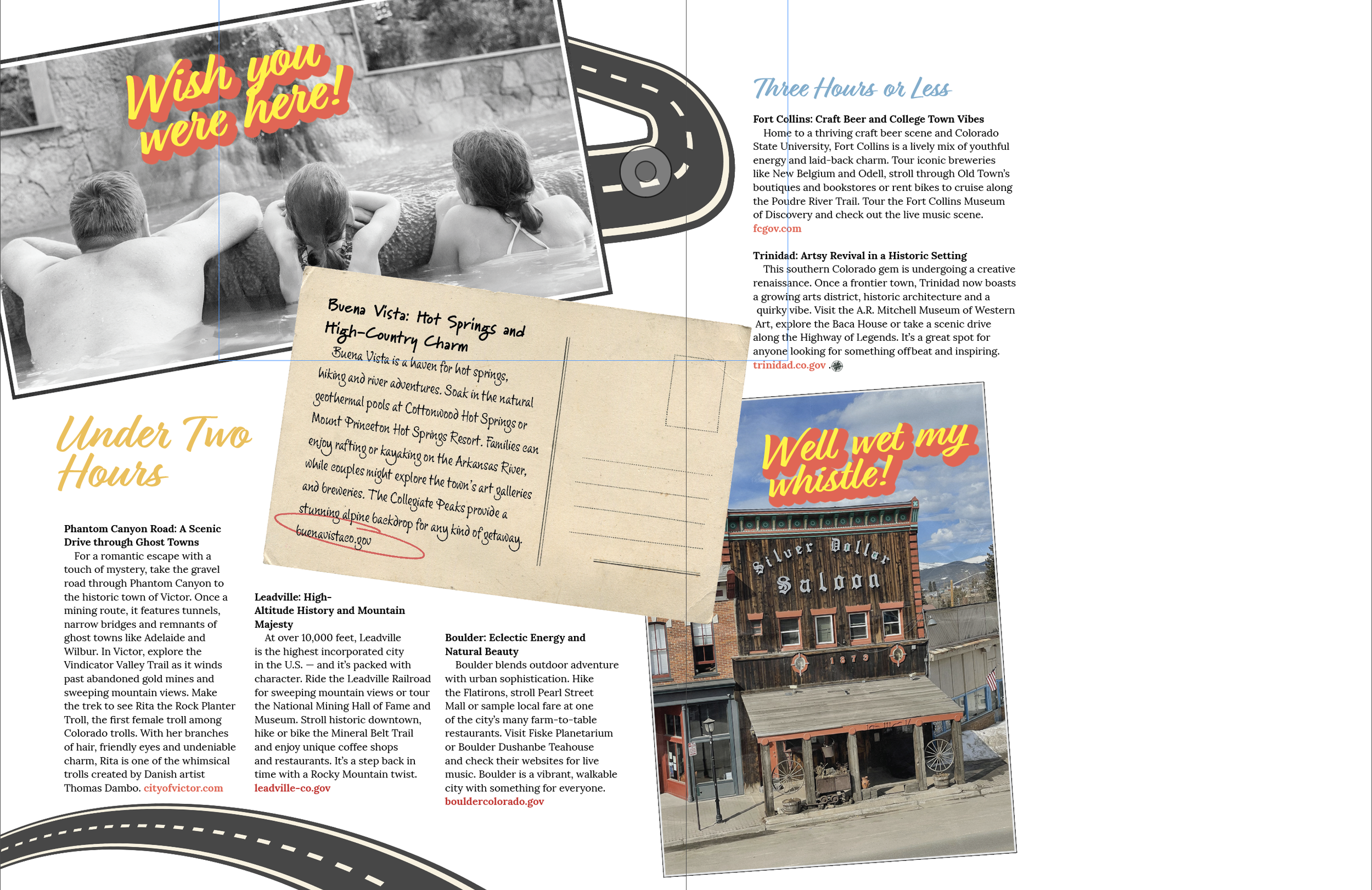 Screenshot 2025-11-12 at 2.44.48 AM.png