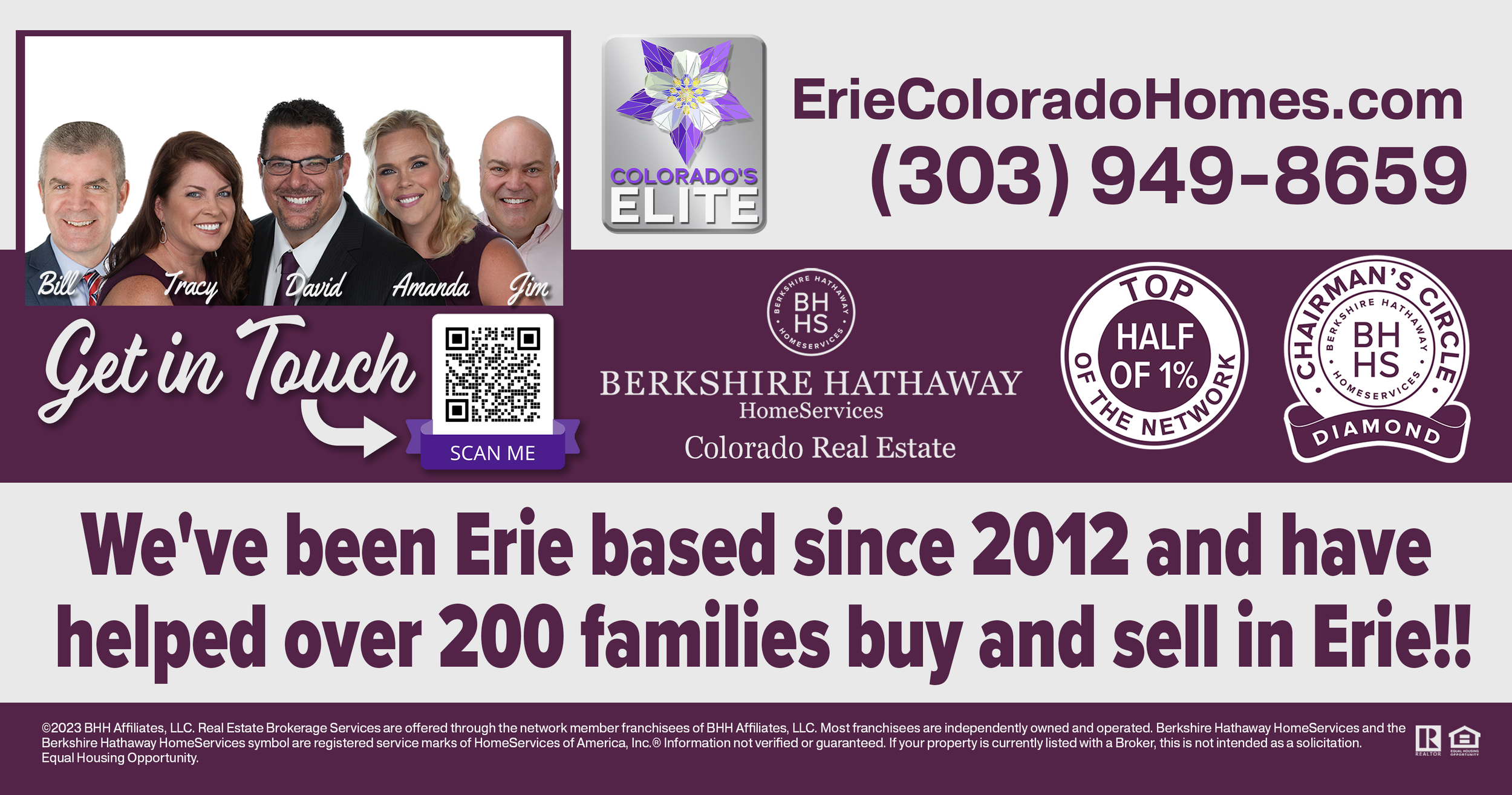 Half sheet mailer front v2.png