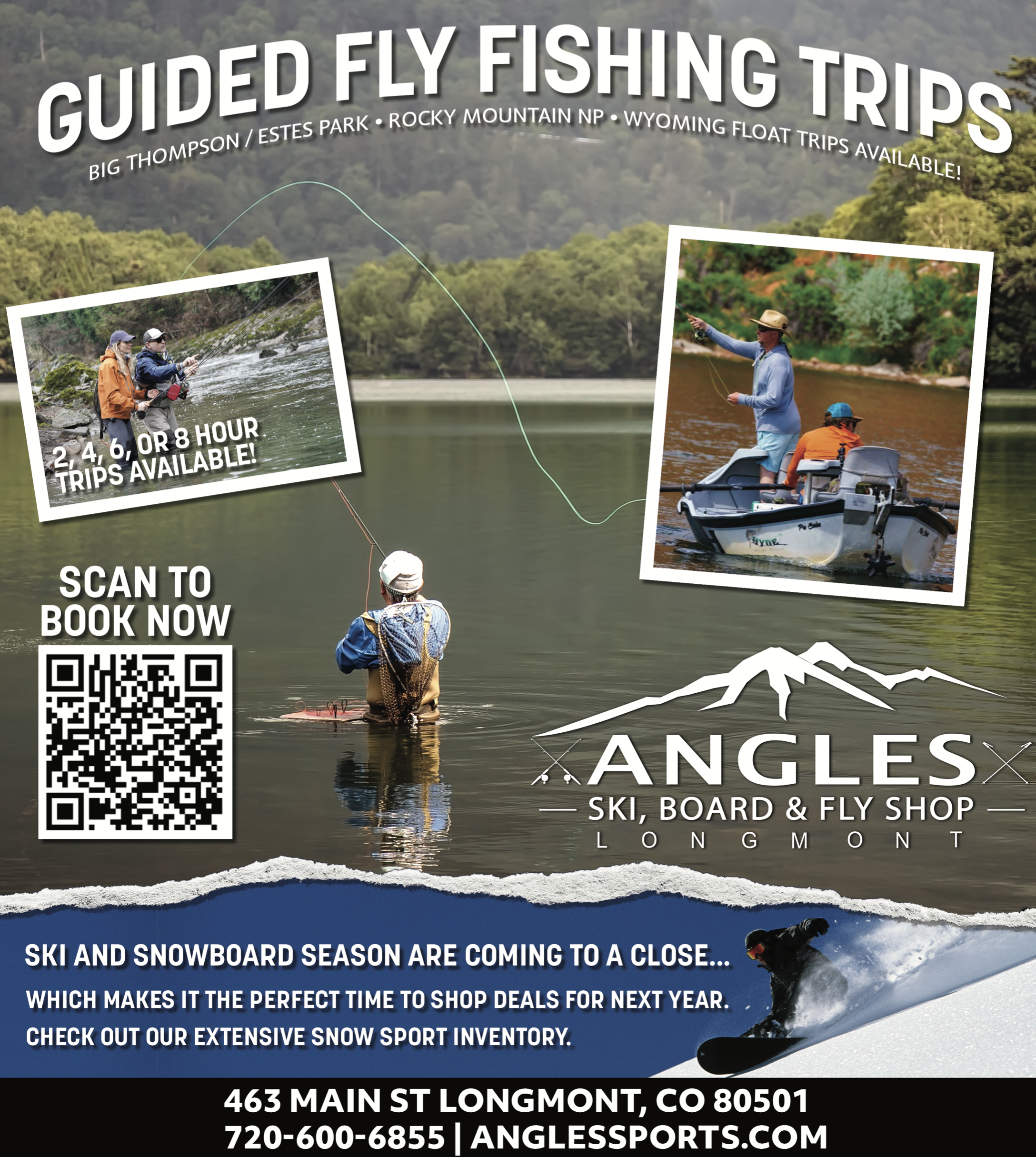 Screen Shot 2025-06-09 at 3.42.09 PM.png