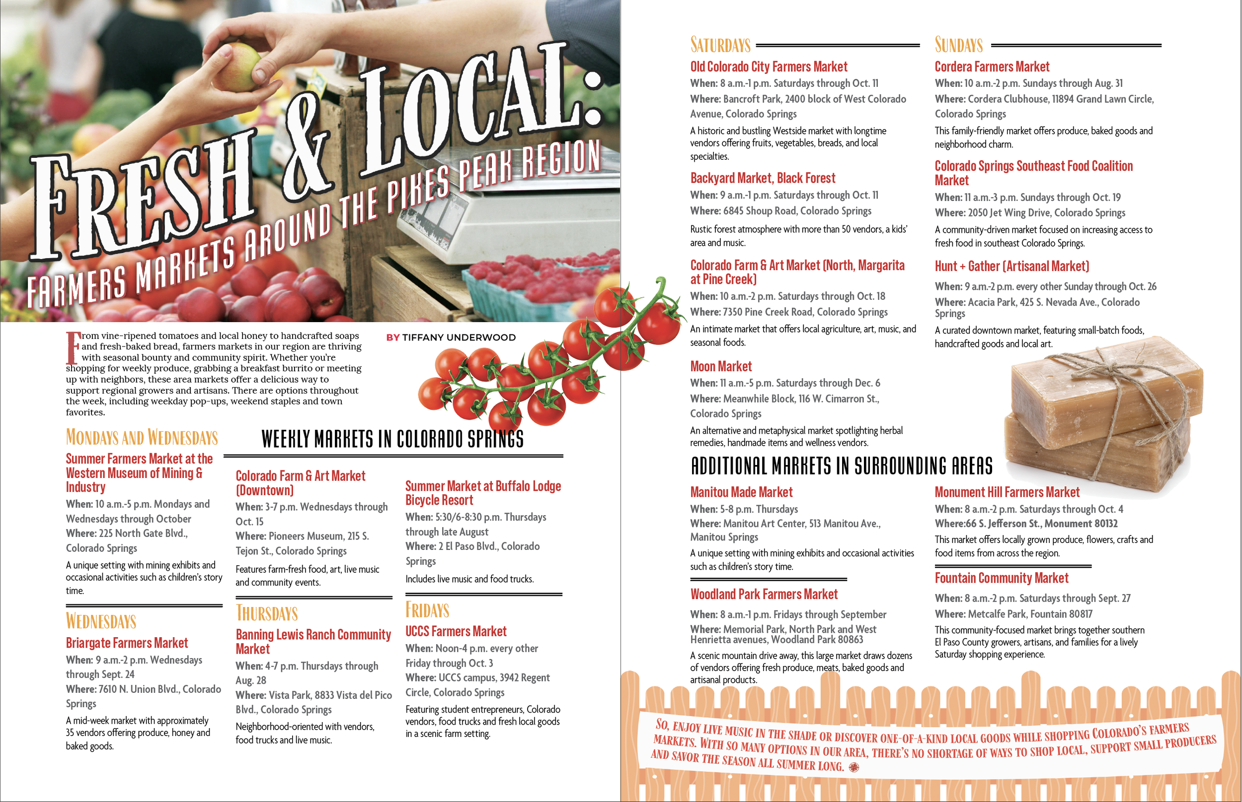 Screenshot 2025-11-12 at 2.38.58 AM.png