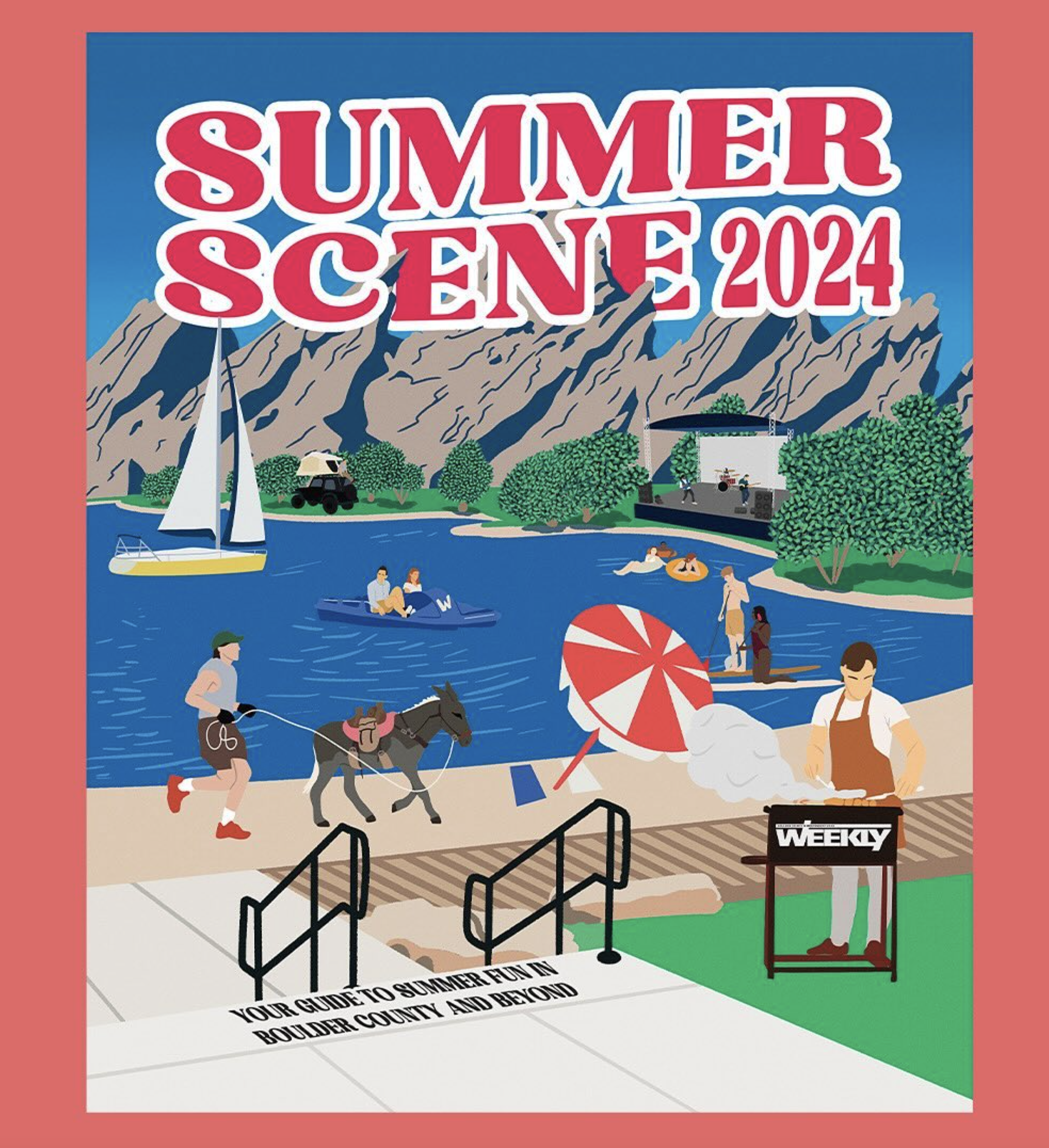 Screen Shot 2025-06-14 at 9.15.46 PM.png