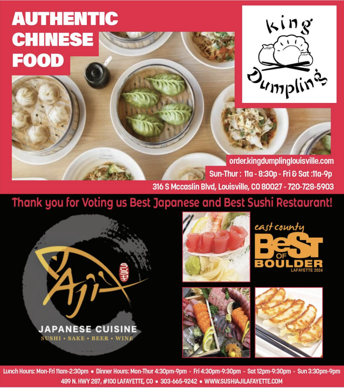 Screenshot 2026-03-06 at 2.15.17 PM.png