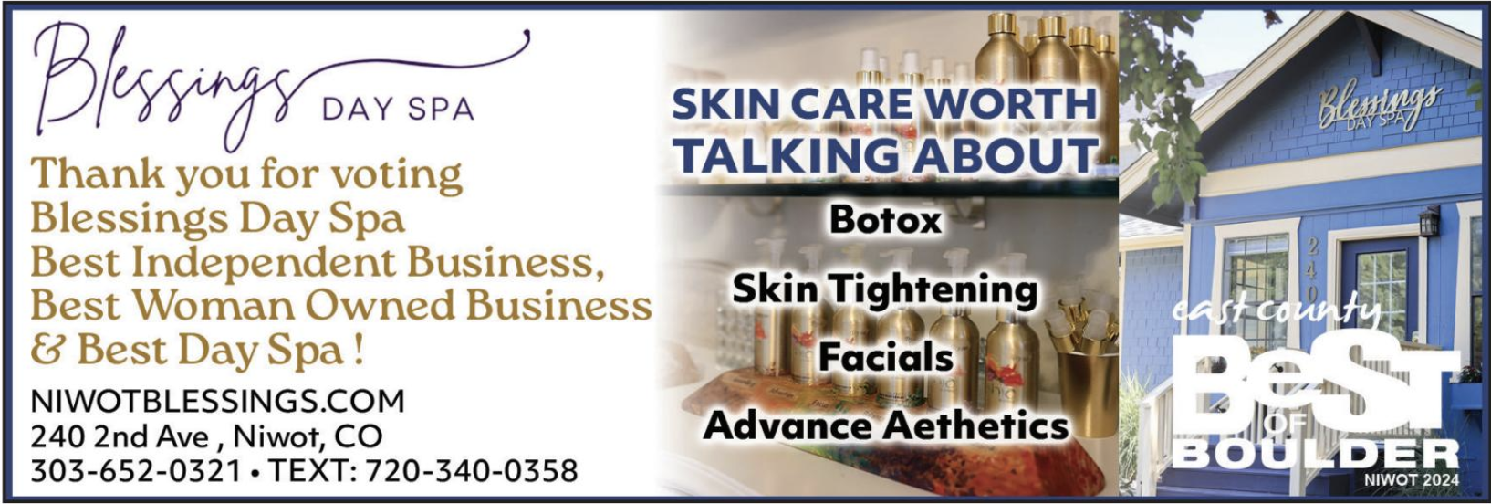 Screenshot 2026-03-06 at 2.13.34 PM.png