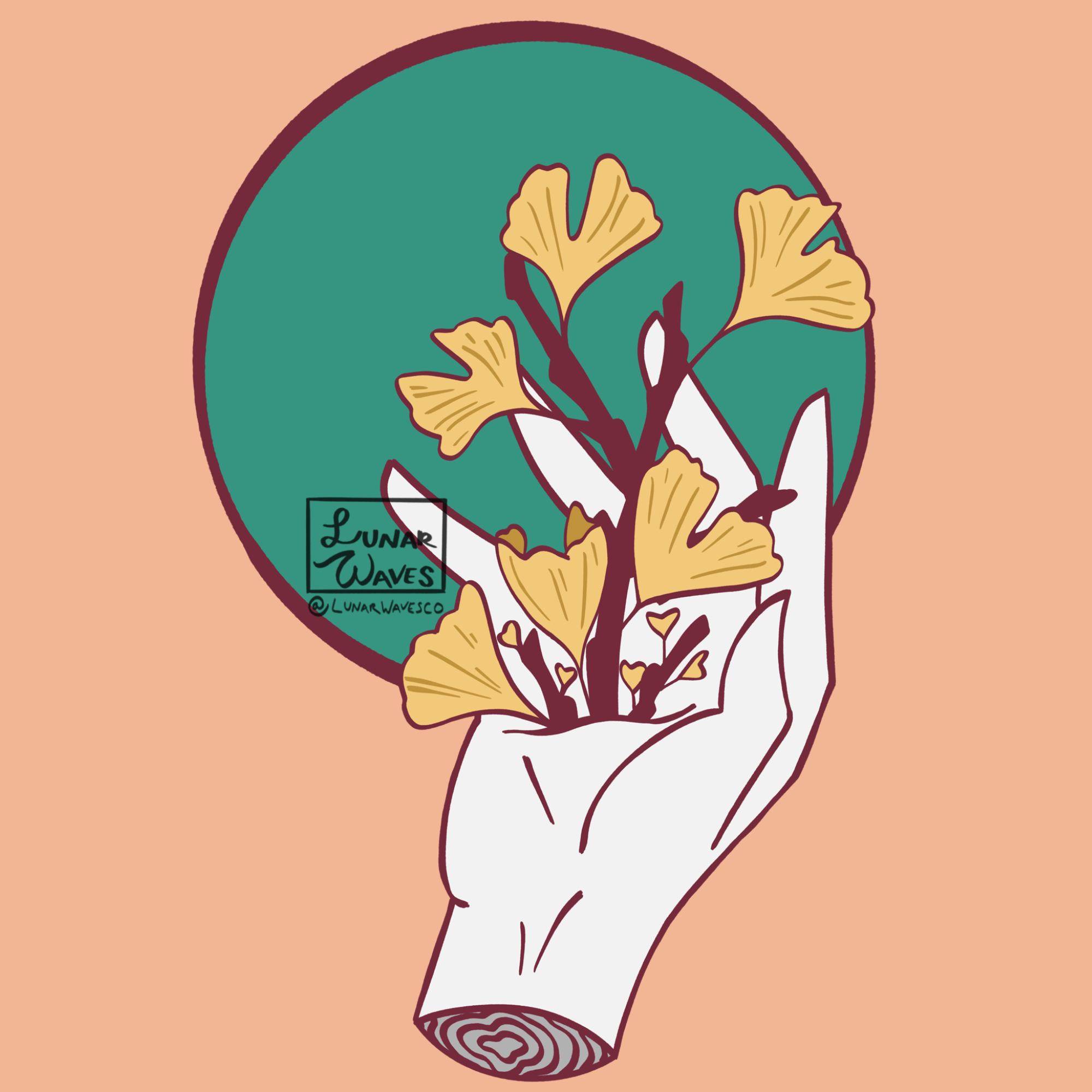 Untitled_Artwork 55 copy.PNG