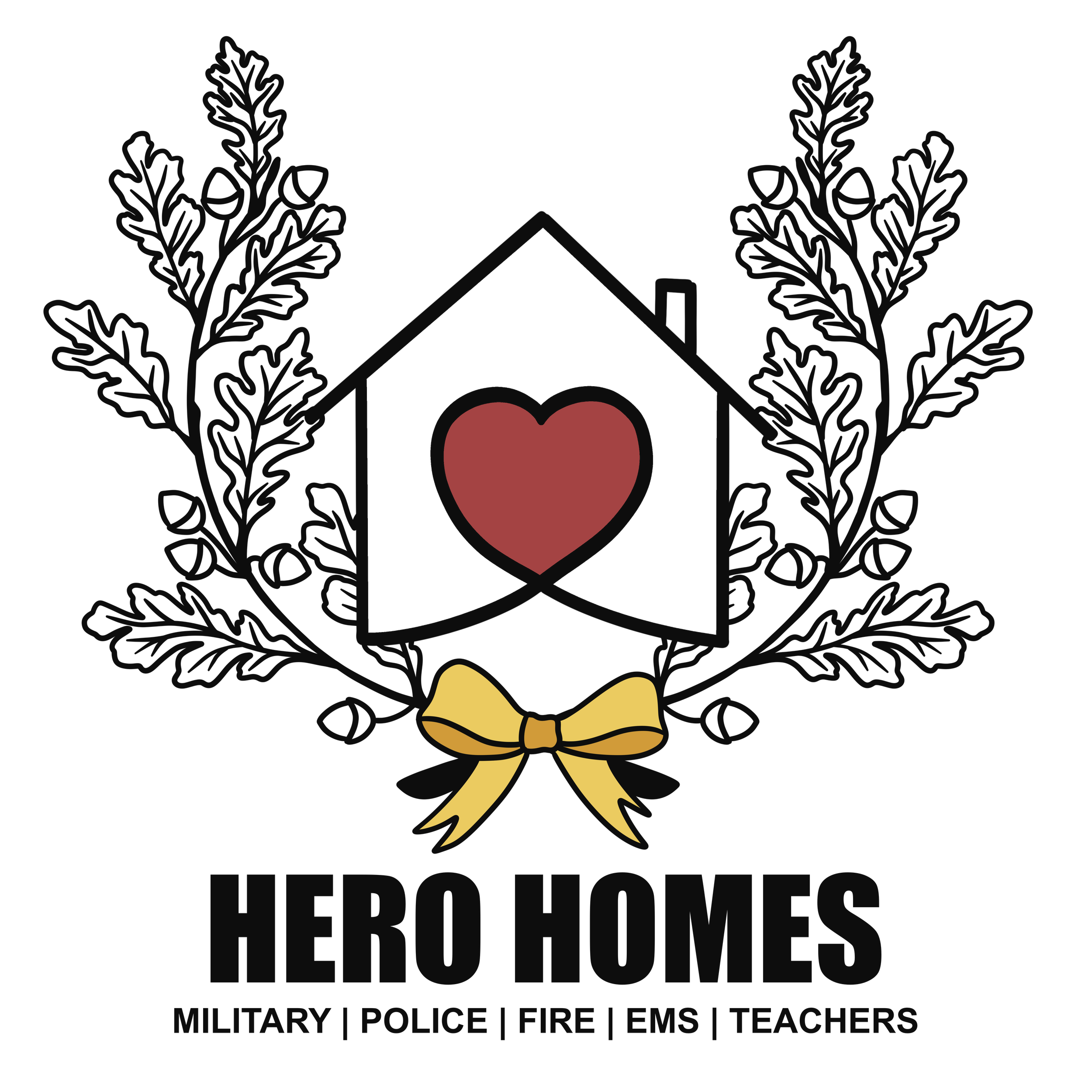 Hero Homes Black.PNG