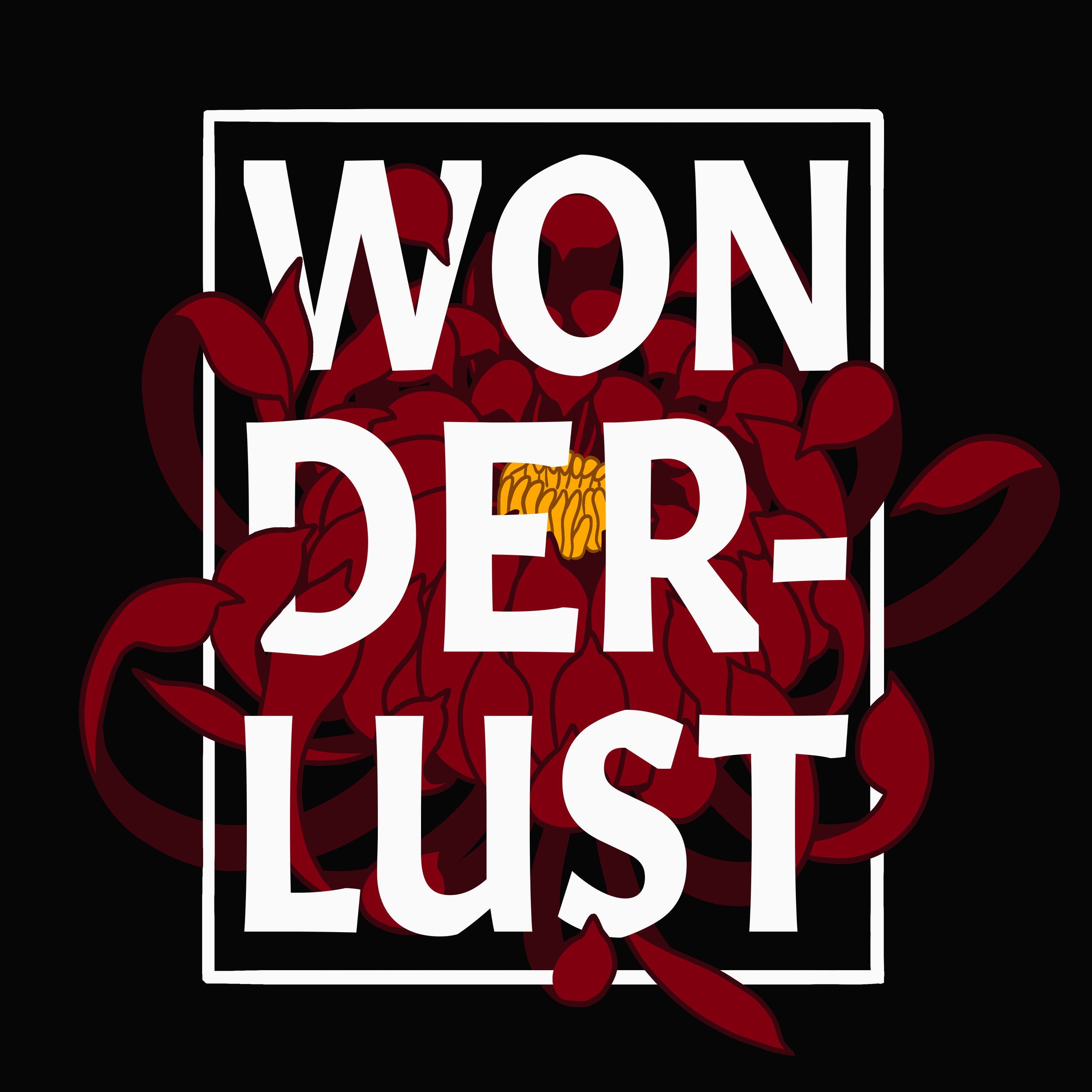 Untitled_Artwork 55.PNG