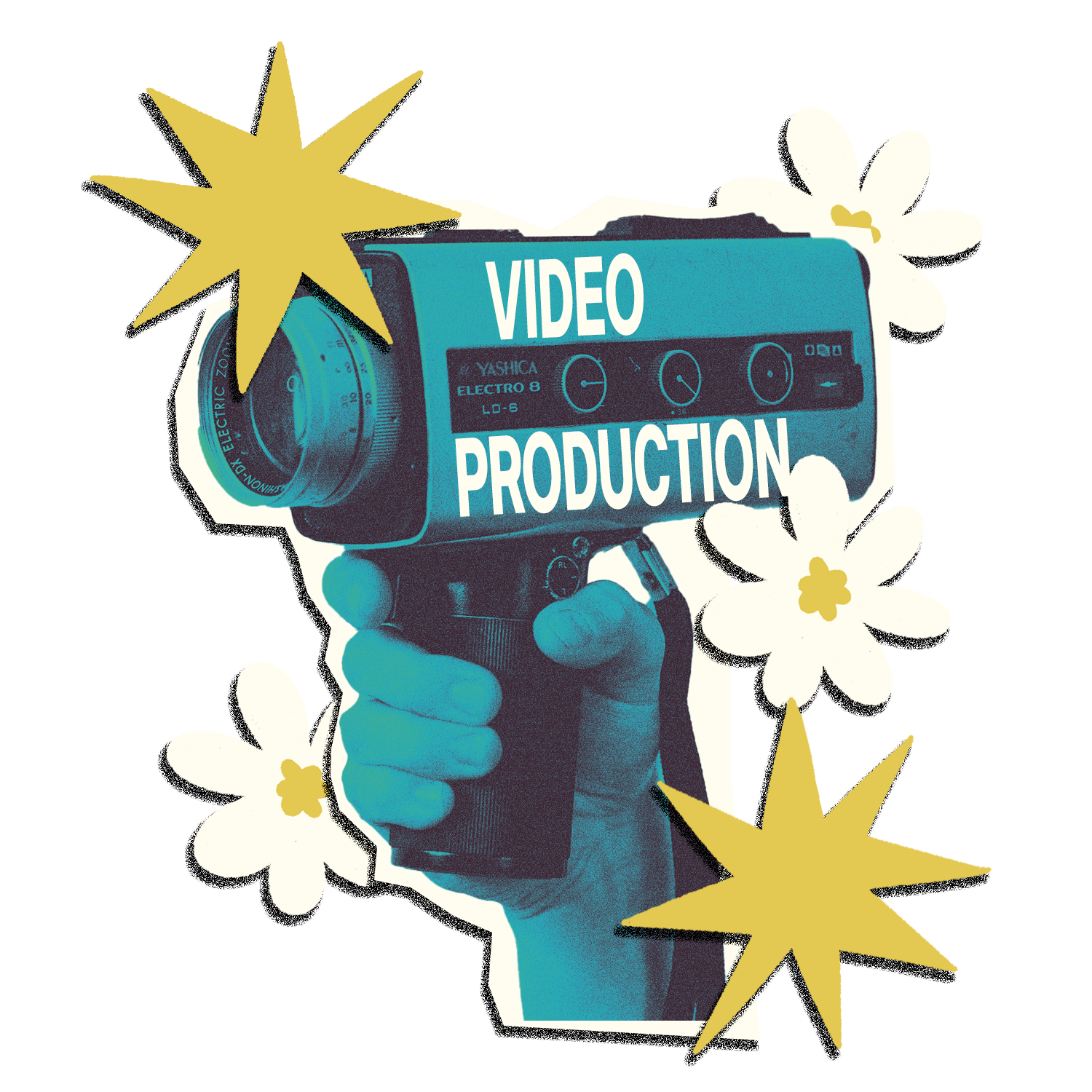 VIDEO PRODUCTION