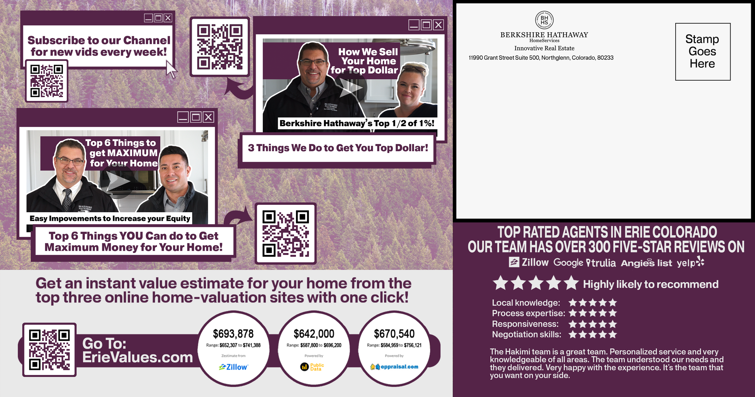 Half sheet mailer back v2.png