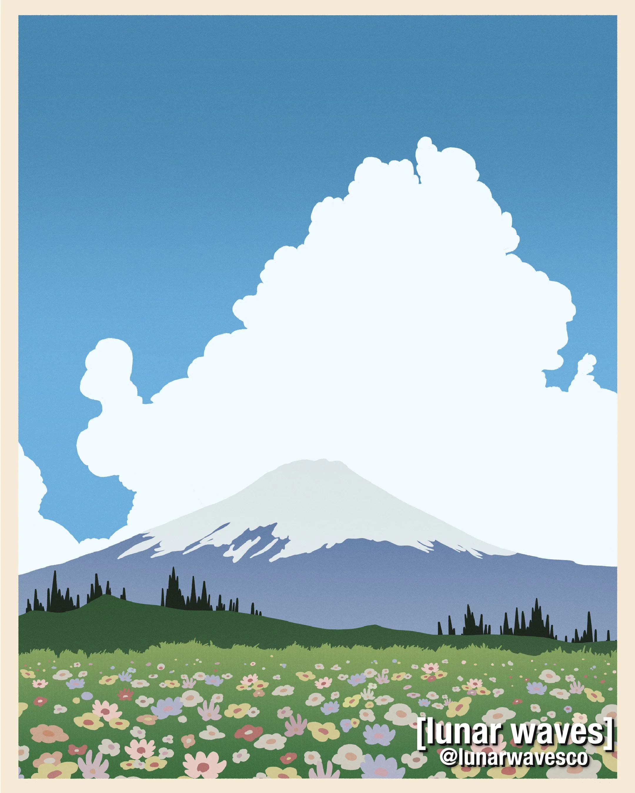 Untitled_Artwork 102 copy.jpg