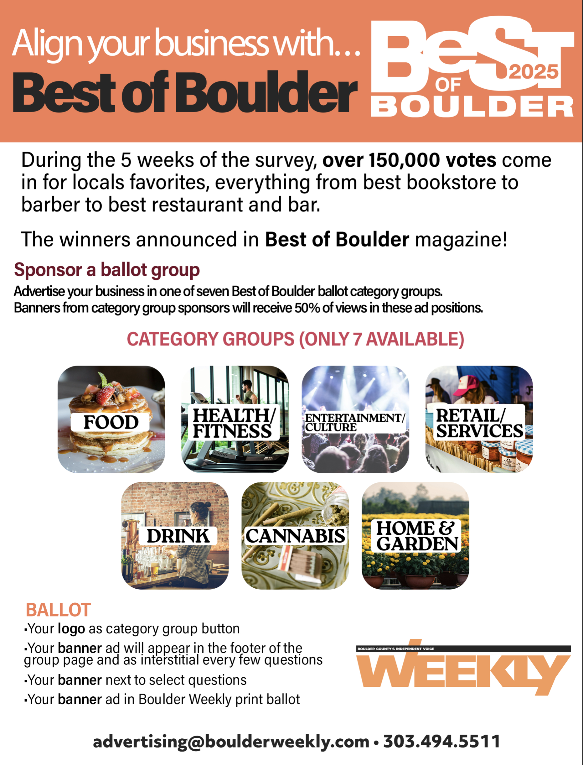 Screen Shot 2025-06-09 at 3.30.13 PM.png