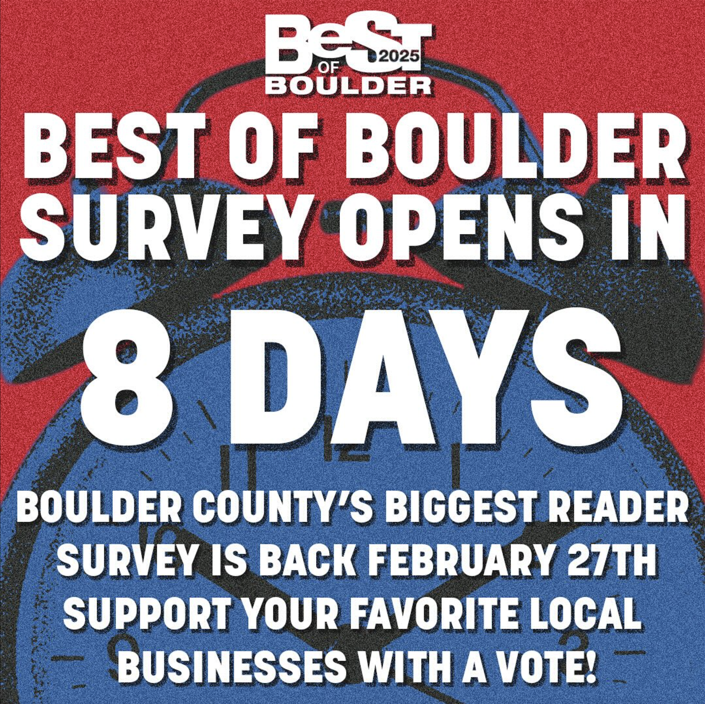 Screen Shot 2025-06-09 at 1.14.53 AM.png